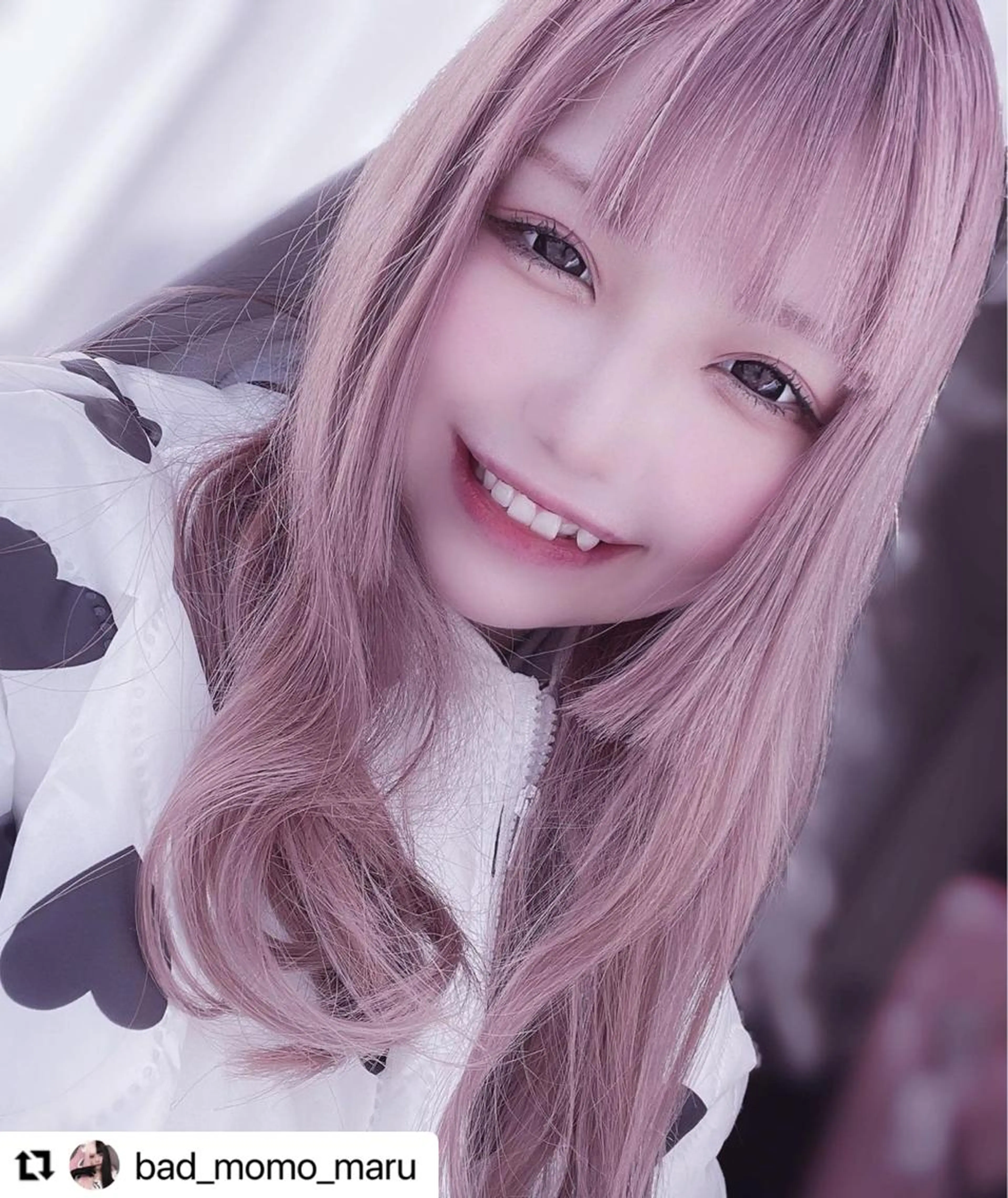 【再来店】ハイパワーホワイトニング　8分1照射🦷✨✨の写真