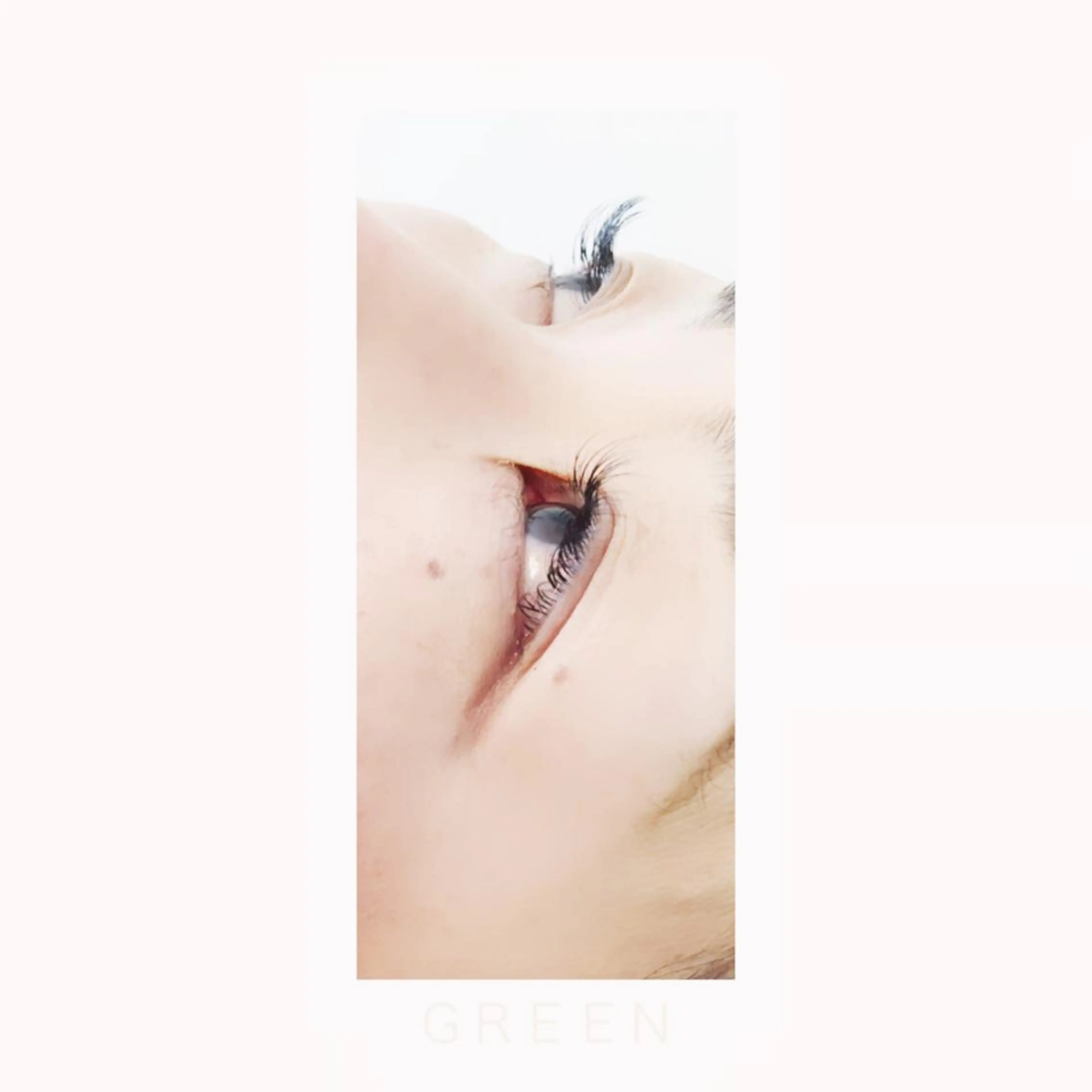 マツエク・マツパ アイラッシュサロン GREENのマツエク・マツパデザイン