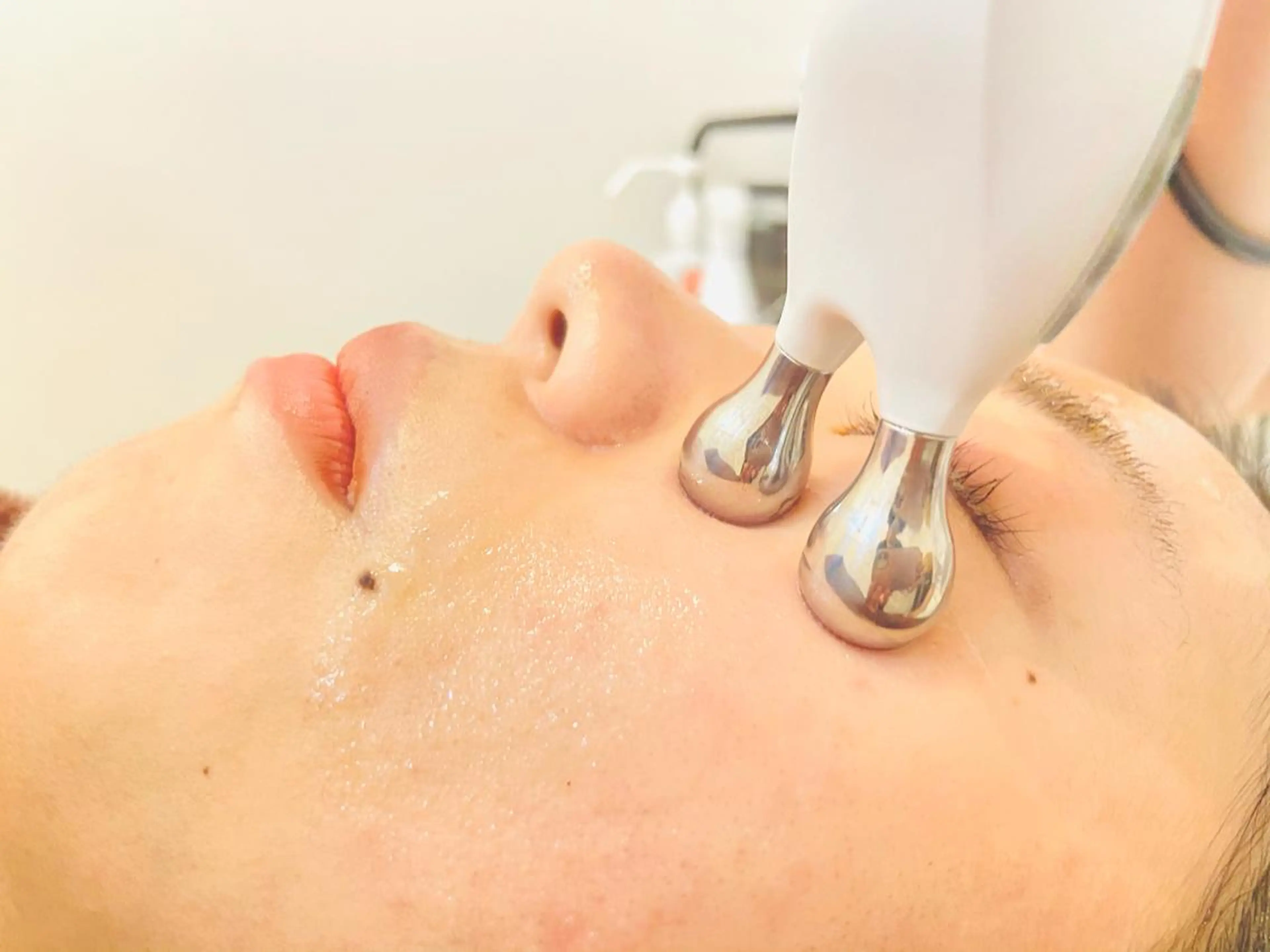 エステ ド・POLA鳥取東所属・エステド・POLA 鳥取東　上住のその他イメージ