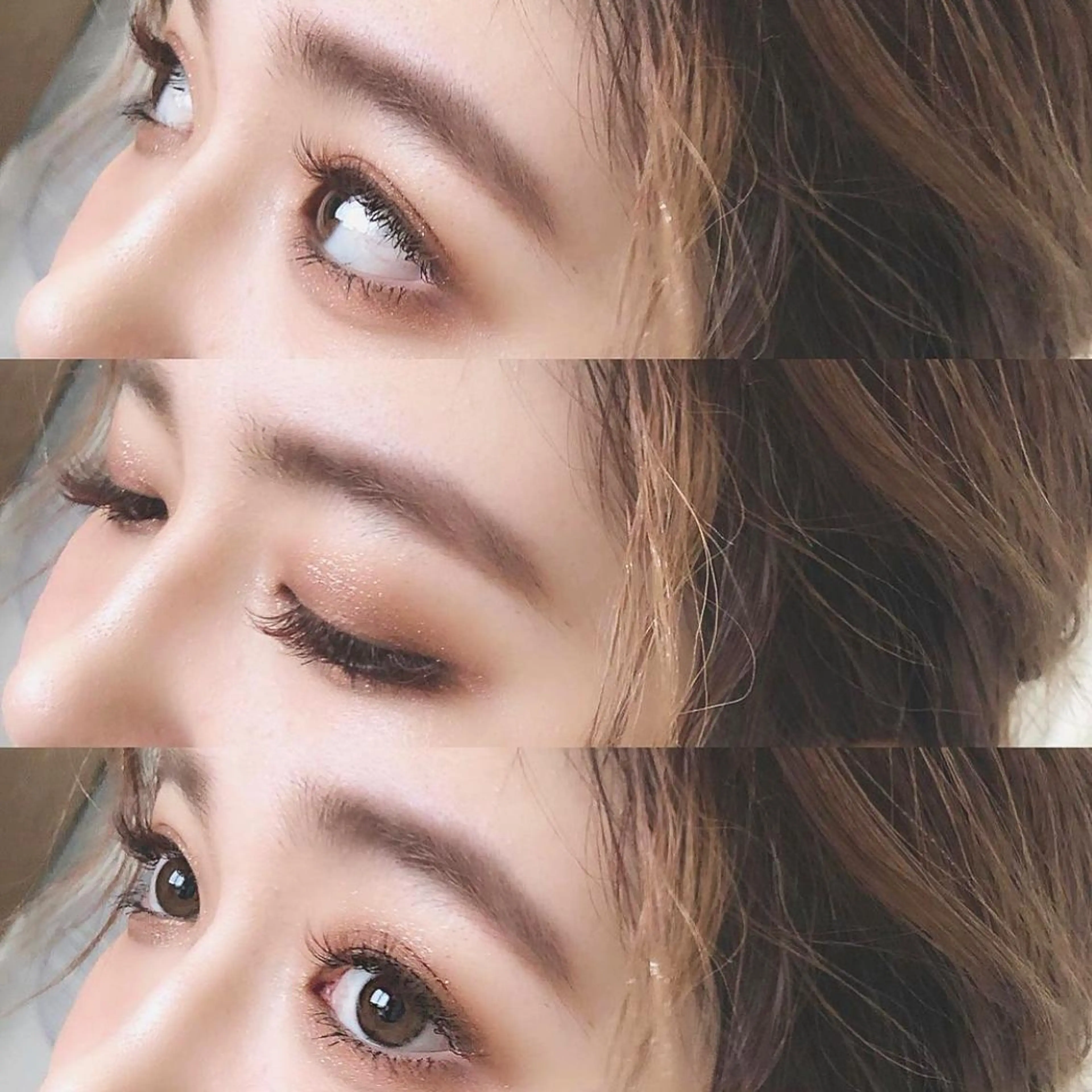 120本まで！フラットラッシュ込み ⭐︎の写真