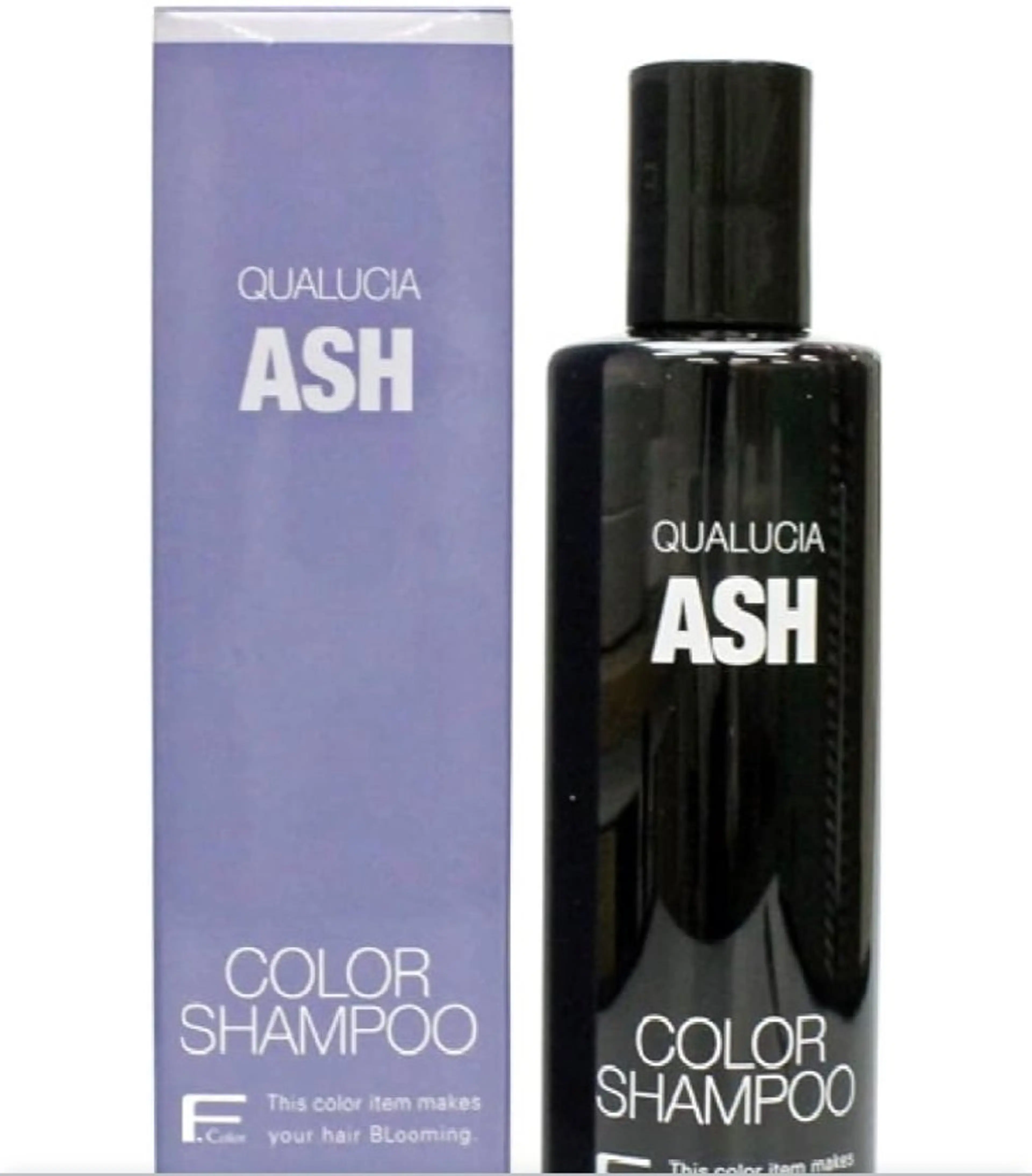 JUNO HAIR SALON所属・RuCOR. yuriのヘアスタイル