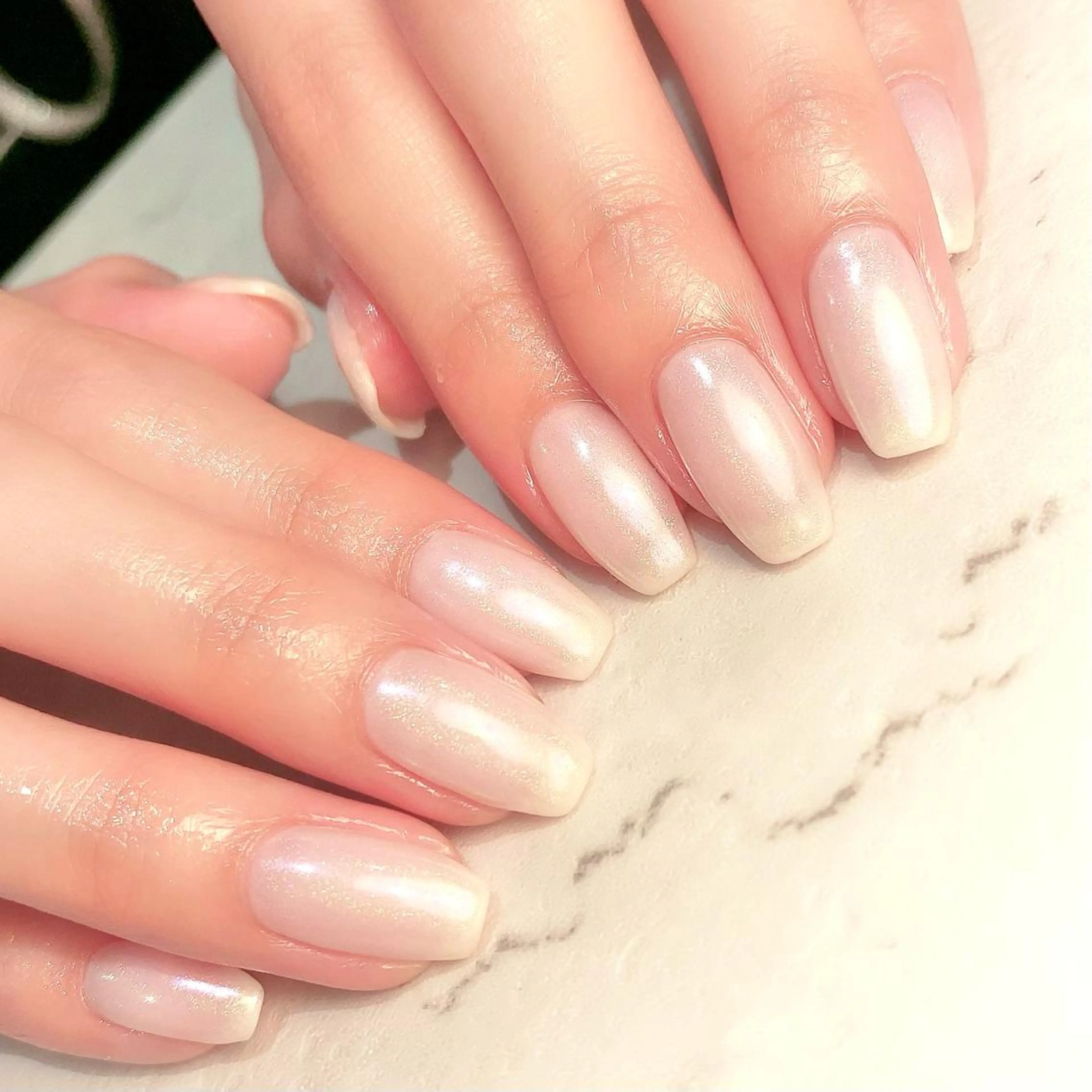 ネイル プライベートサロン Rのネイルデザイン