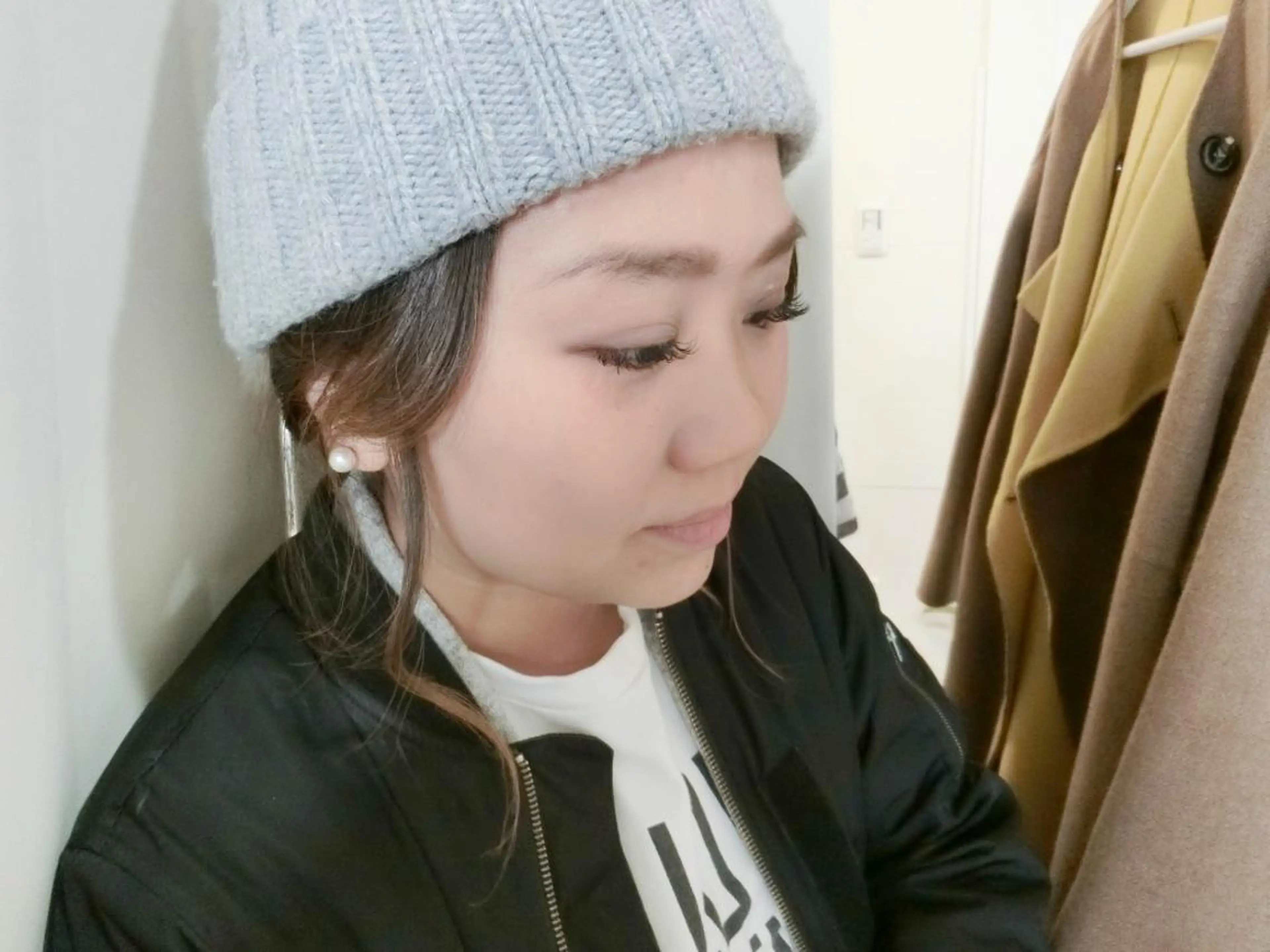 マツエク・マツパ SG アイラッシュ ラッシュリフトのその他イメージ