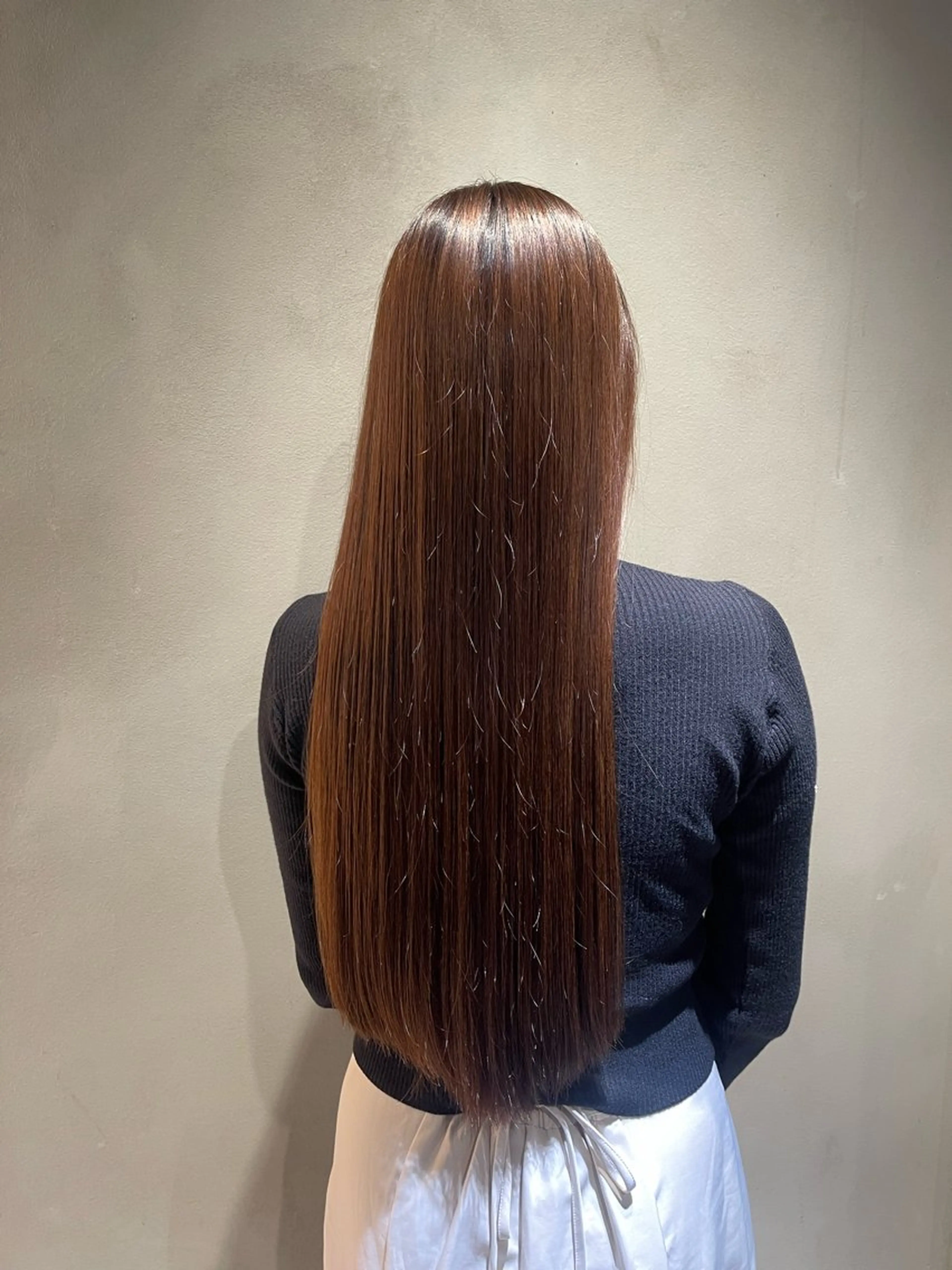 ショート カット 縮毛矯正 ショートカット 募集中/琢磨のヘアスタイル