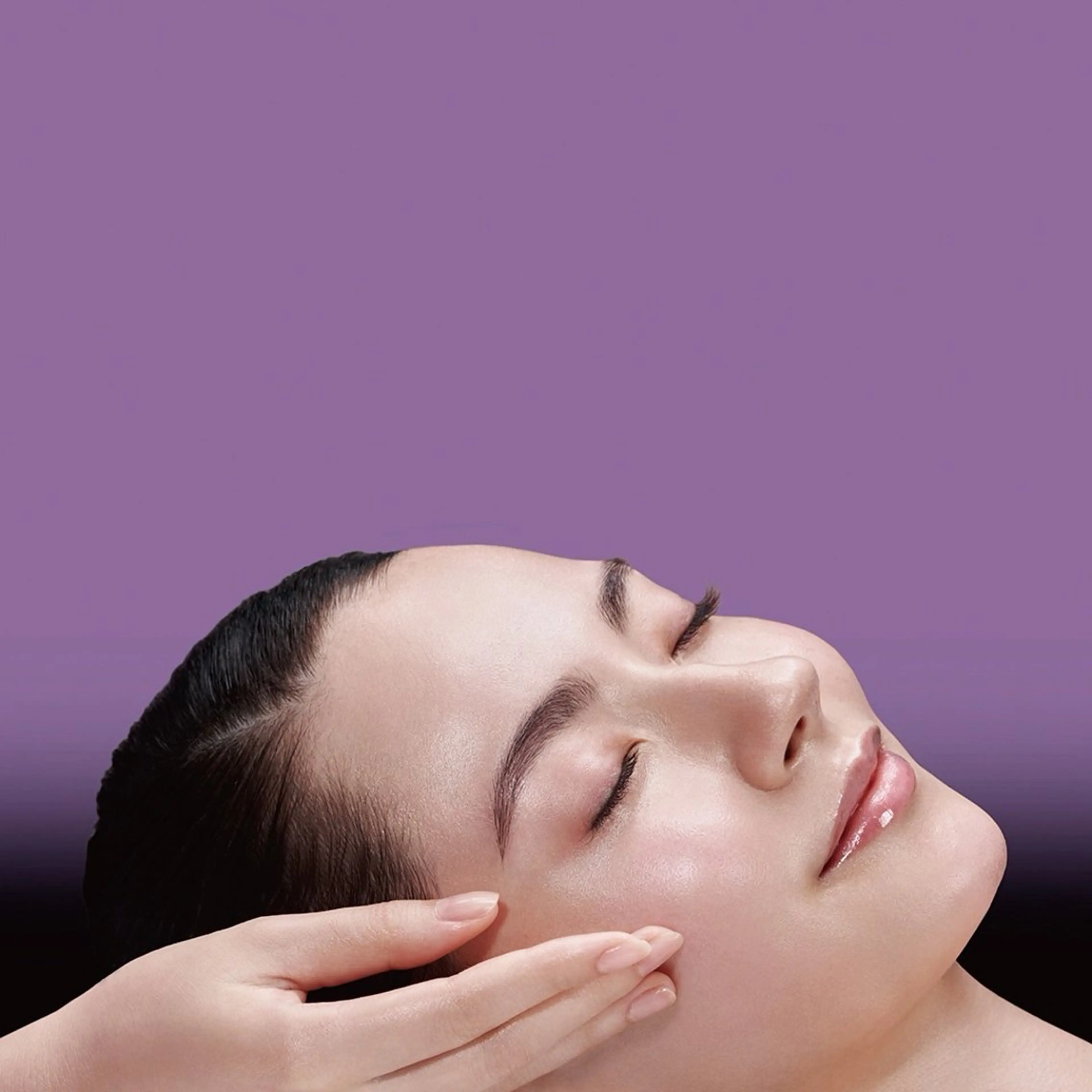 POLA・La・Noel所属・POLA  Noel 溝口　彩美のエステ・リラクイメージ