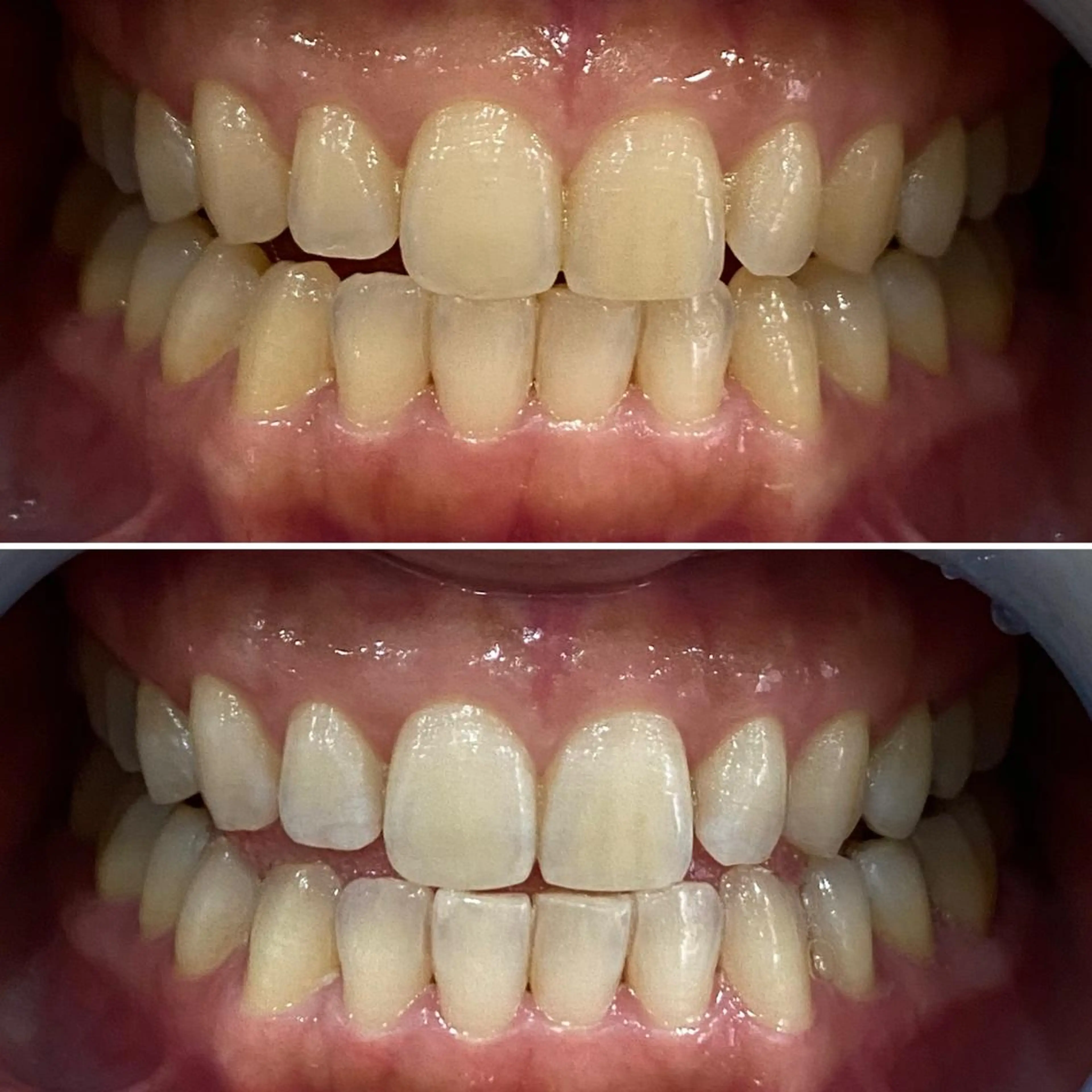 その他 whiteclub.THREE福島店所属・whiteclub THREEのその他イメージ