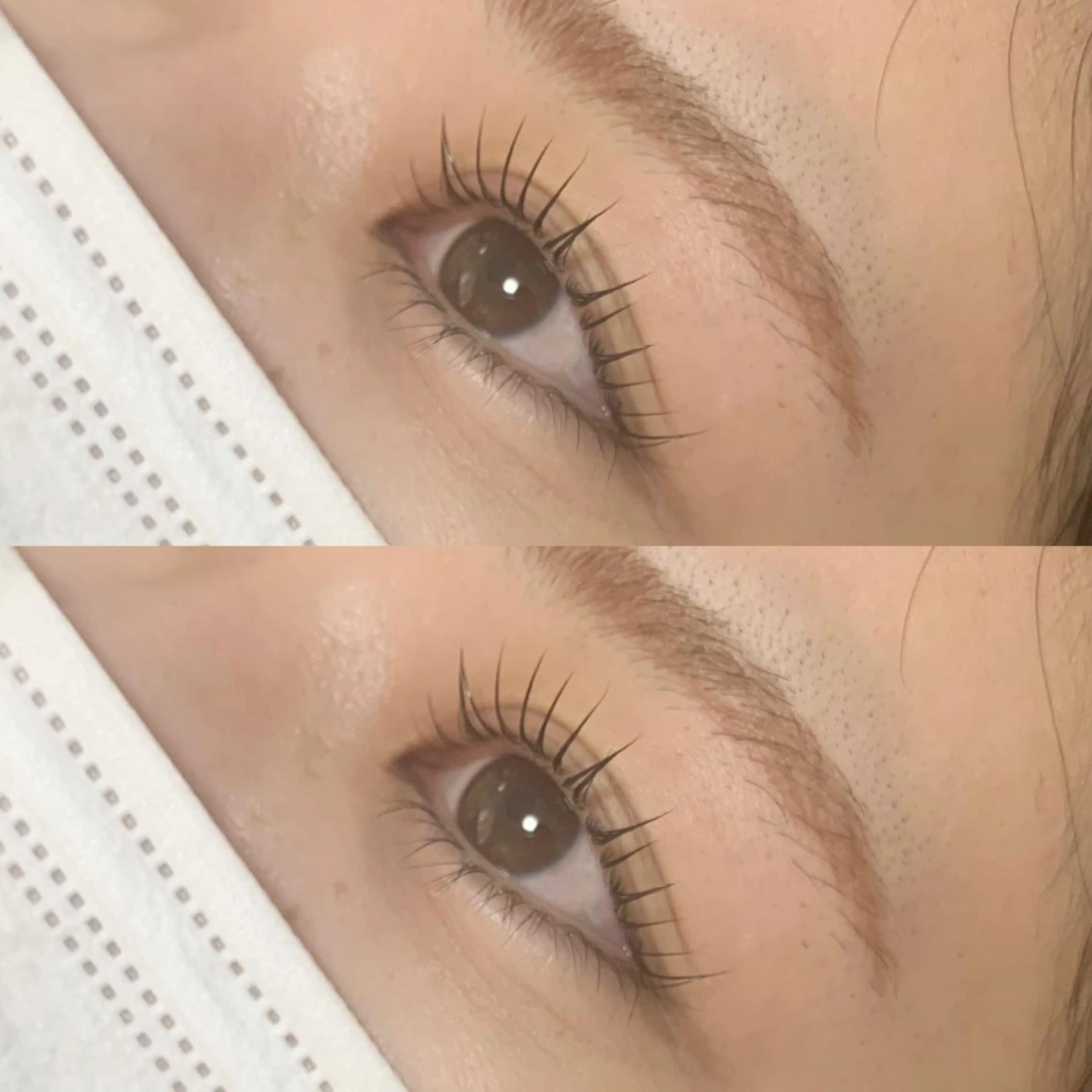 マツエク・マツパ Amy エイミーのその他イメージ