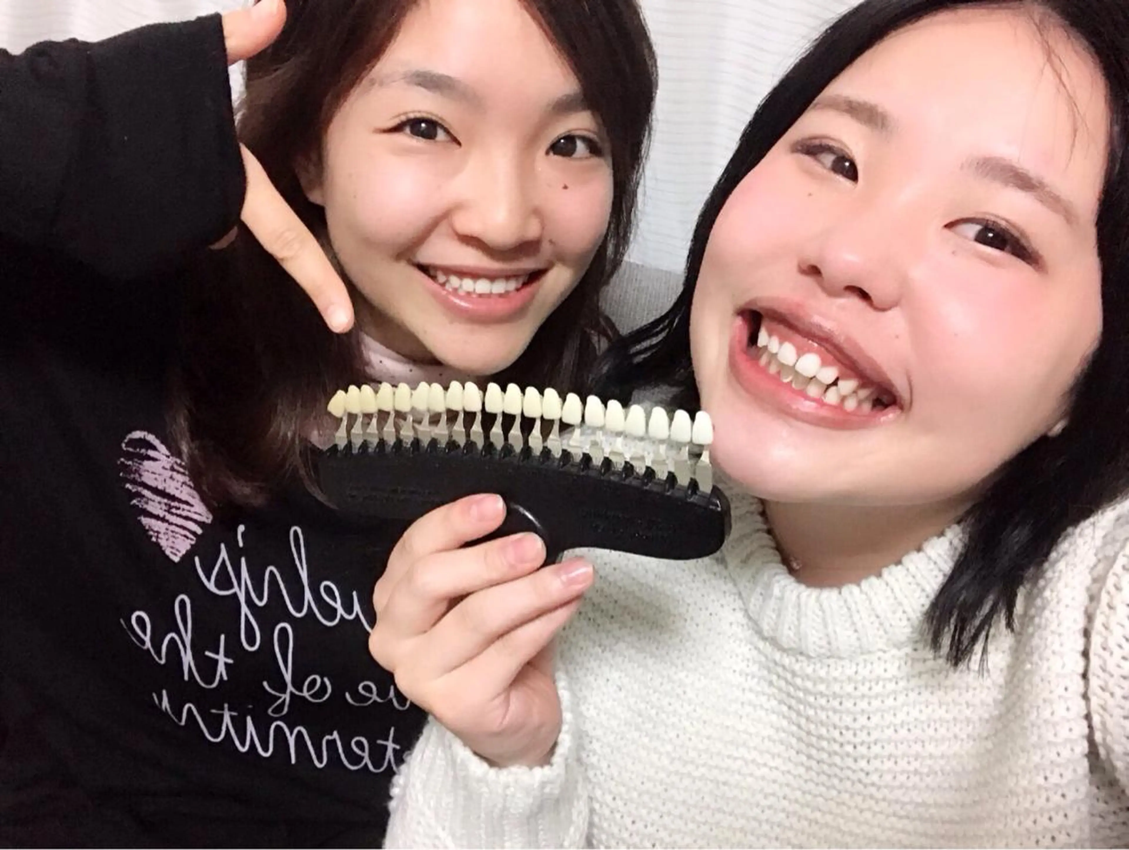 白石 将也のその他イメージ