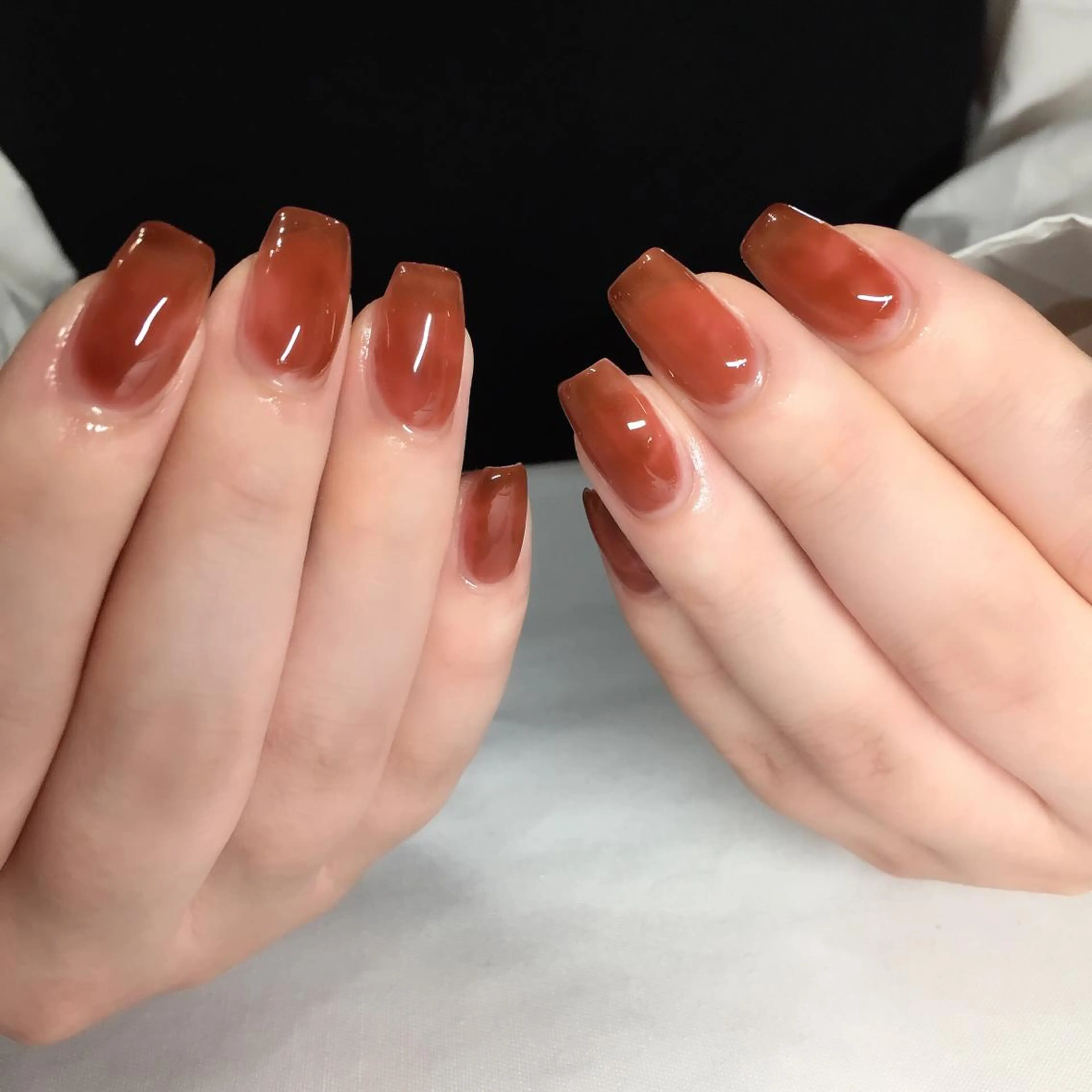 ネイル ガールネイルサロン所属・ガール ネイルサロンのネイルデザイン