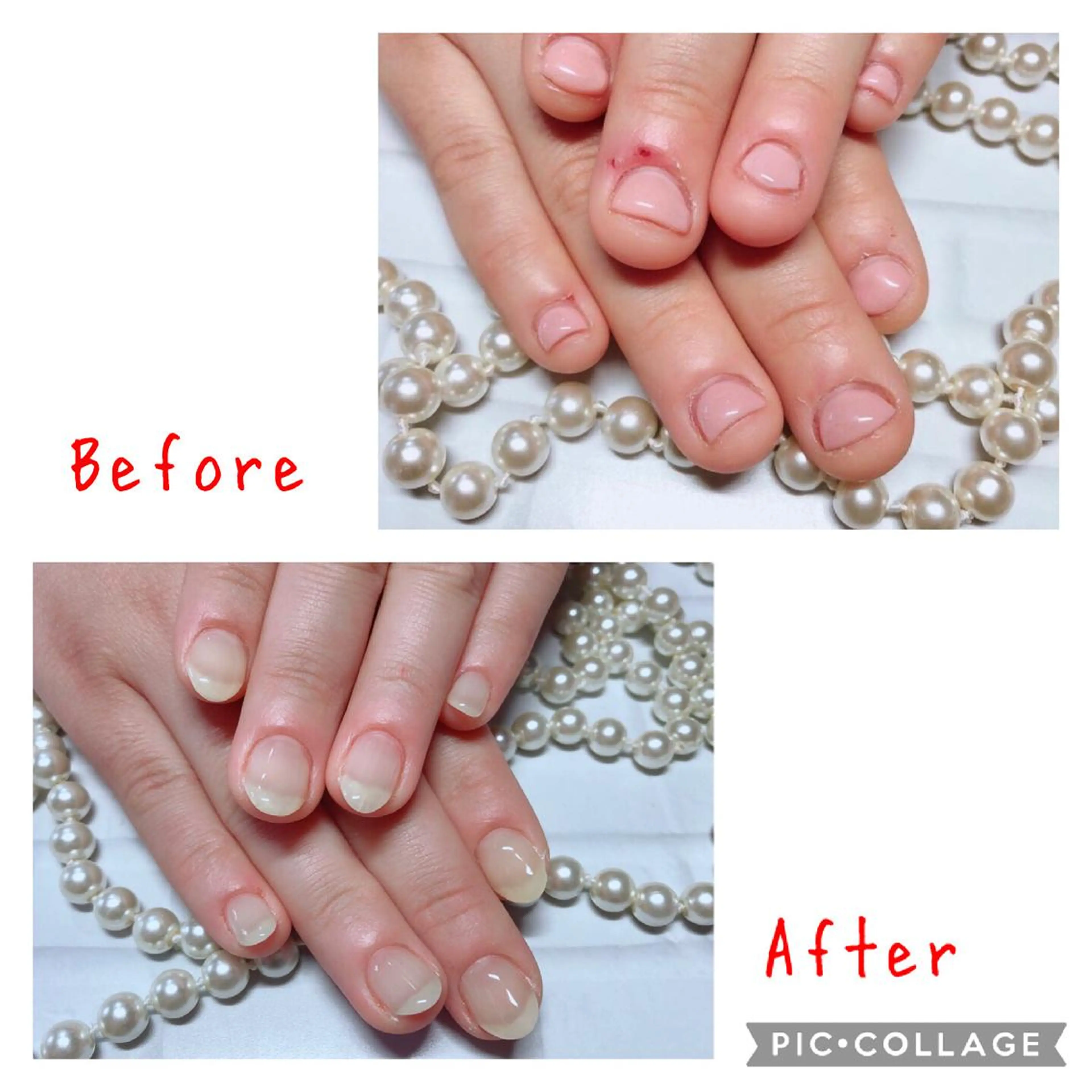 ネイル ハンドケア ネイルサロン HARRYS所属・ネイル･脱毛サロン HARRYSのエステ・リラクイメージ