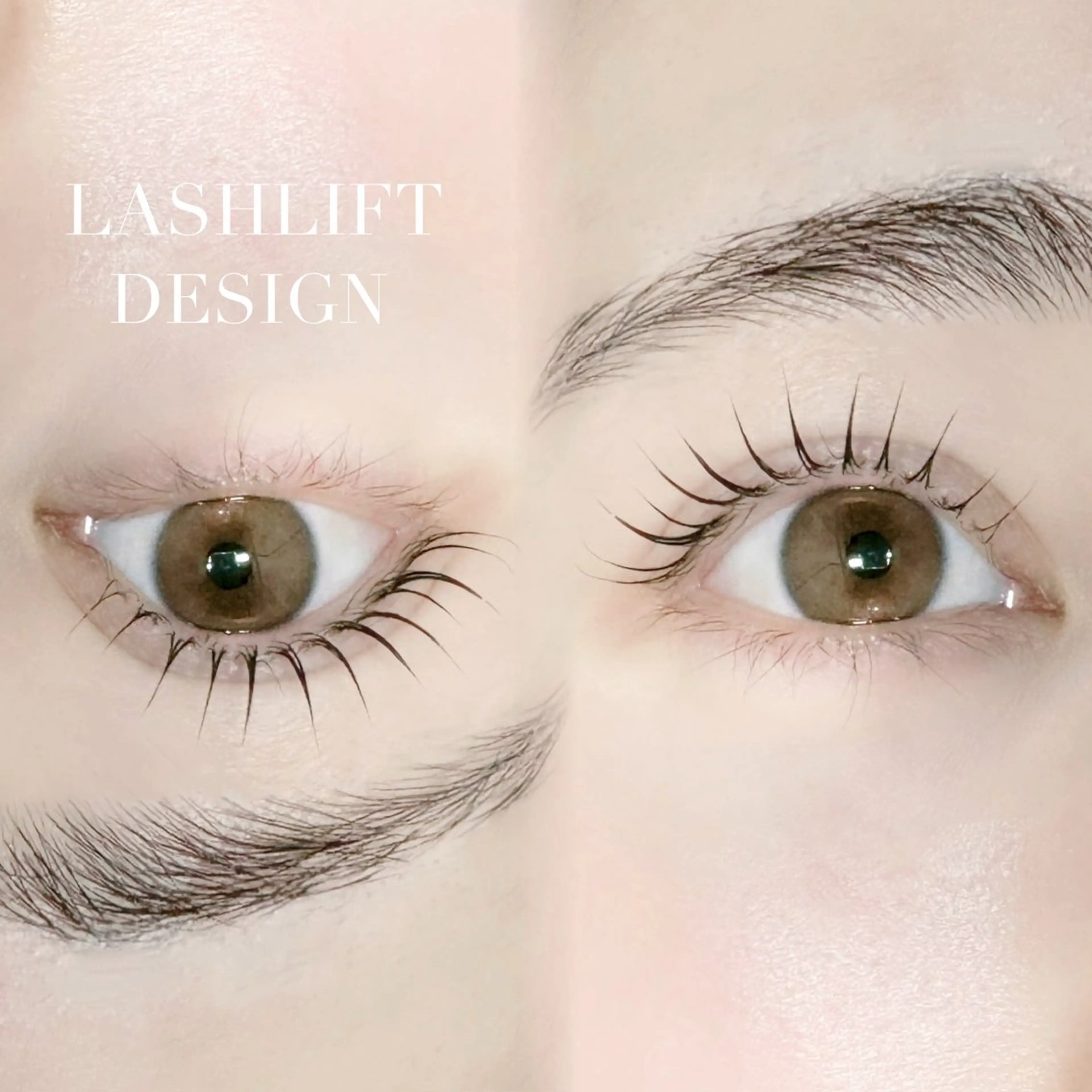 🎀ラッシュリフト上下set🎀の写真