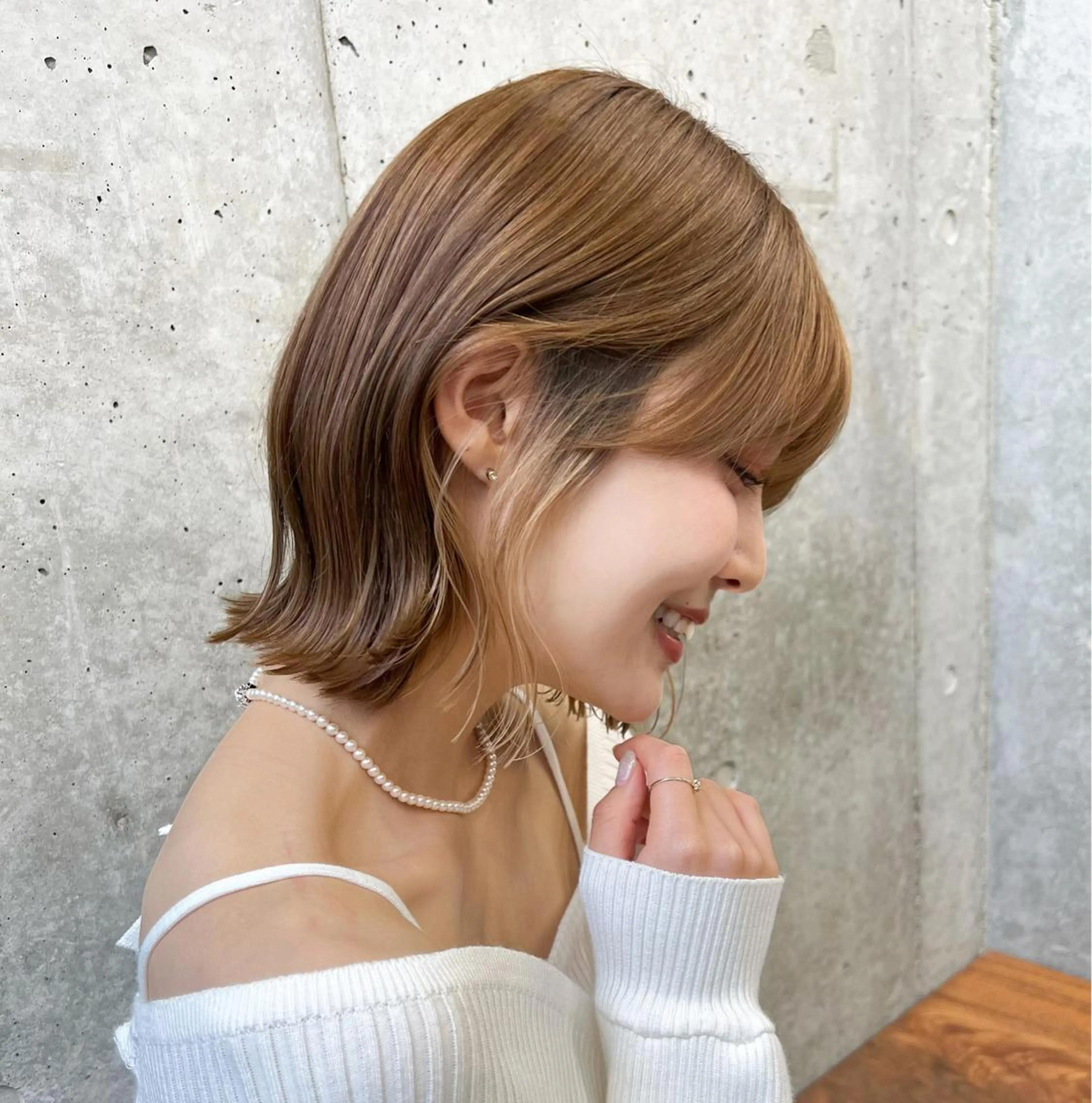 〖 仕事帰りの方にオススメ🌈 〗ヘッドスパ+2stepトリートメント💆🏻‍♀️𓂃🫧‪の写真