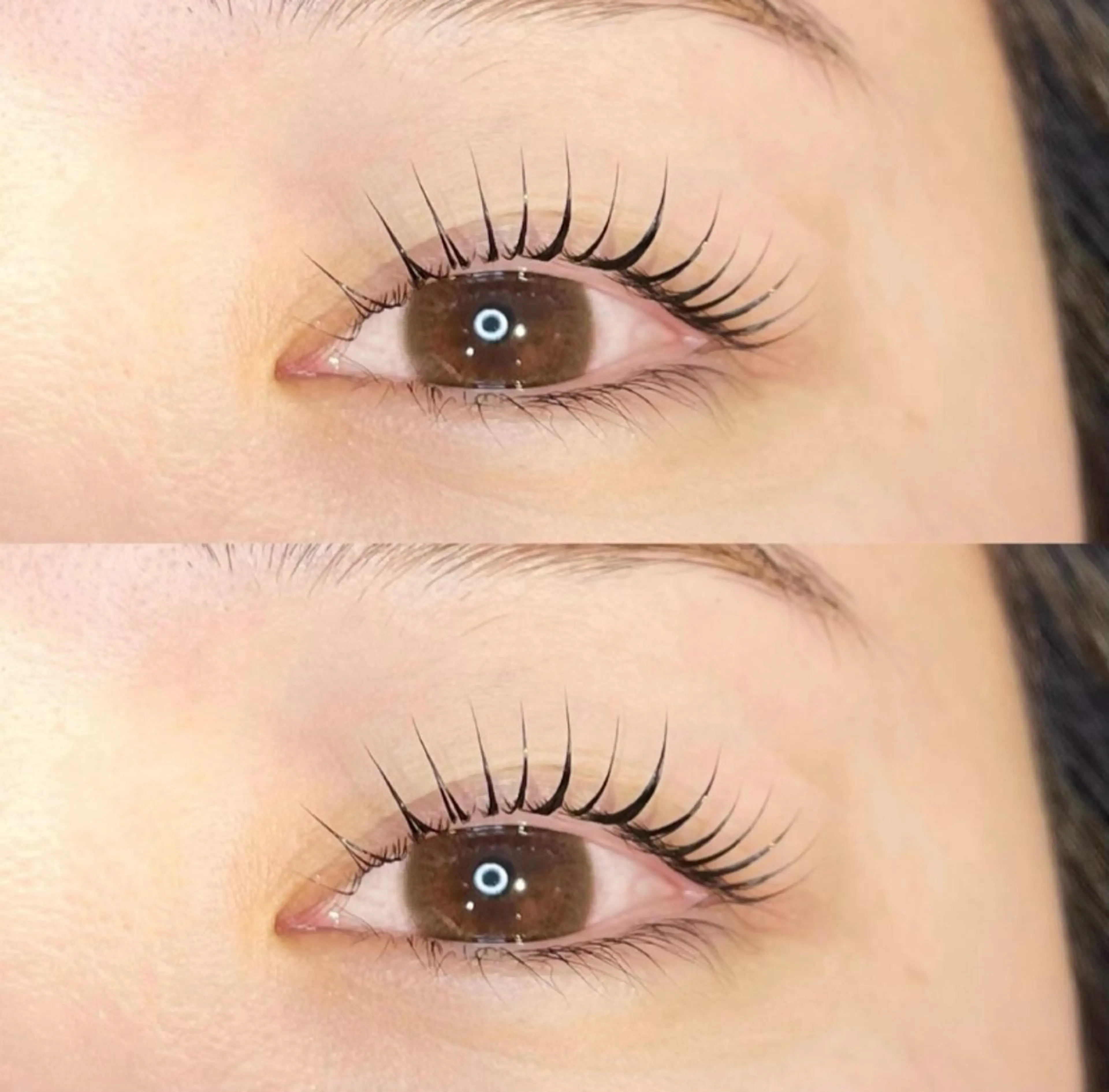 マツエク・マツパ マツパ eyelash salon CILS所属・Roi / SHIHOのマツエク・マツパデザイン