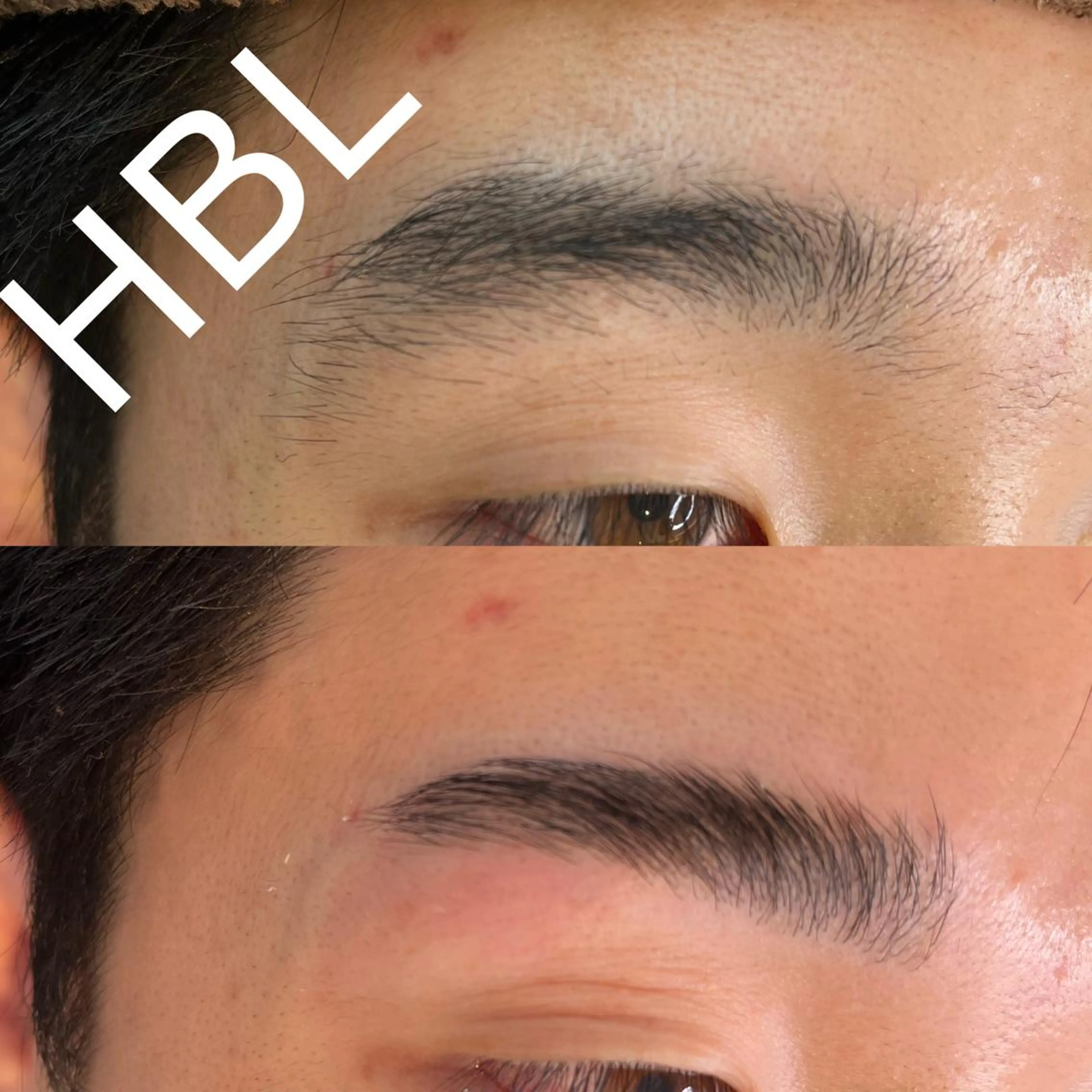 ã¡ã³ãº ã¢ã€ãã㊠~LANA~ eyelash / eyebrow salonæå±ã»~ð³ðšðµðš~ ð¬ð¹ð°ã®ãããšã¯ã»ããããã¶ã€ã³