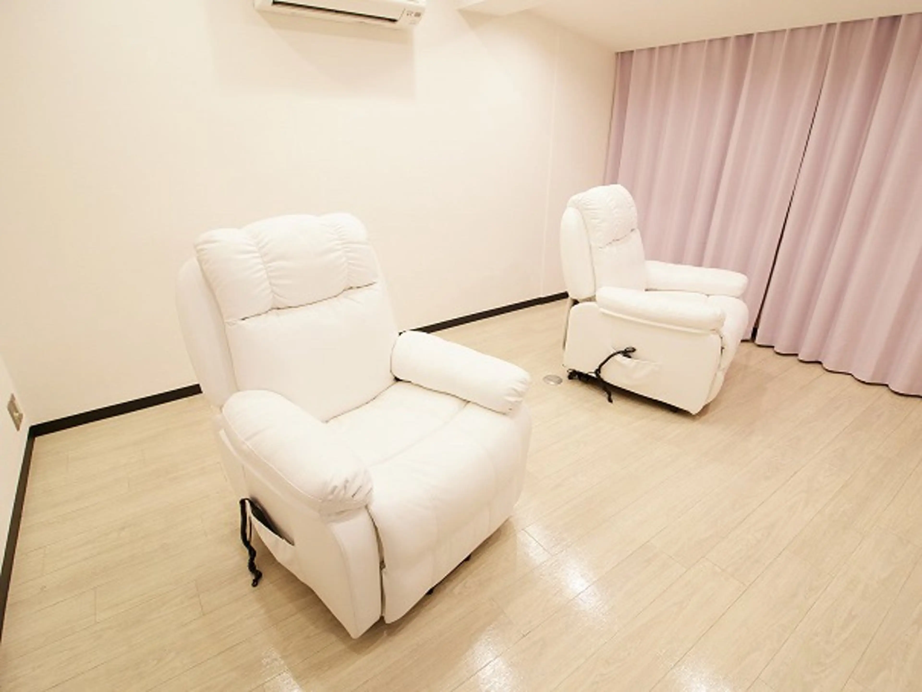 Hair make VERDA所属・富永 憲一郎のヘアスタイル