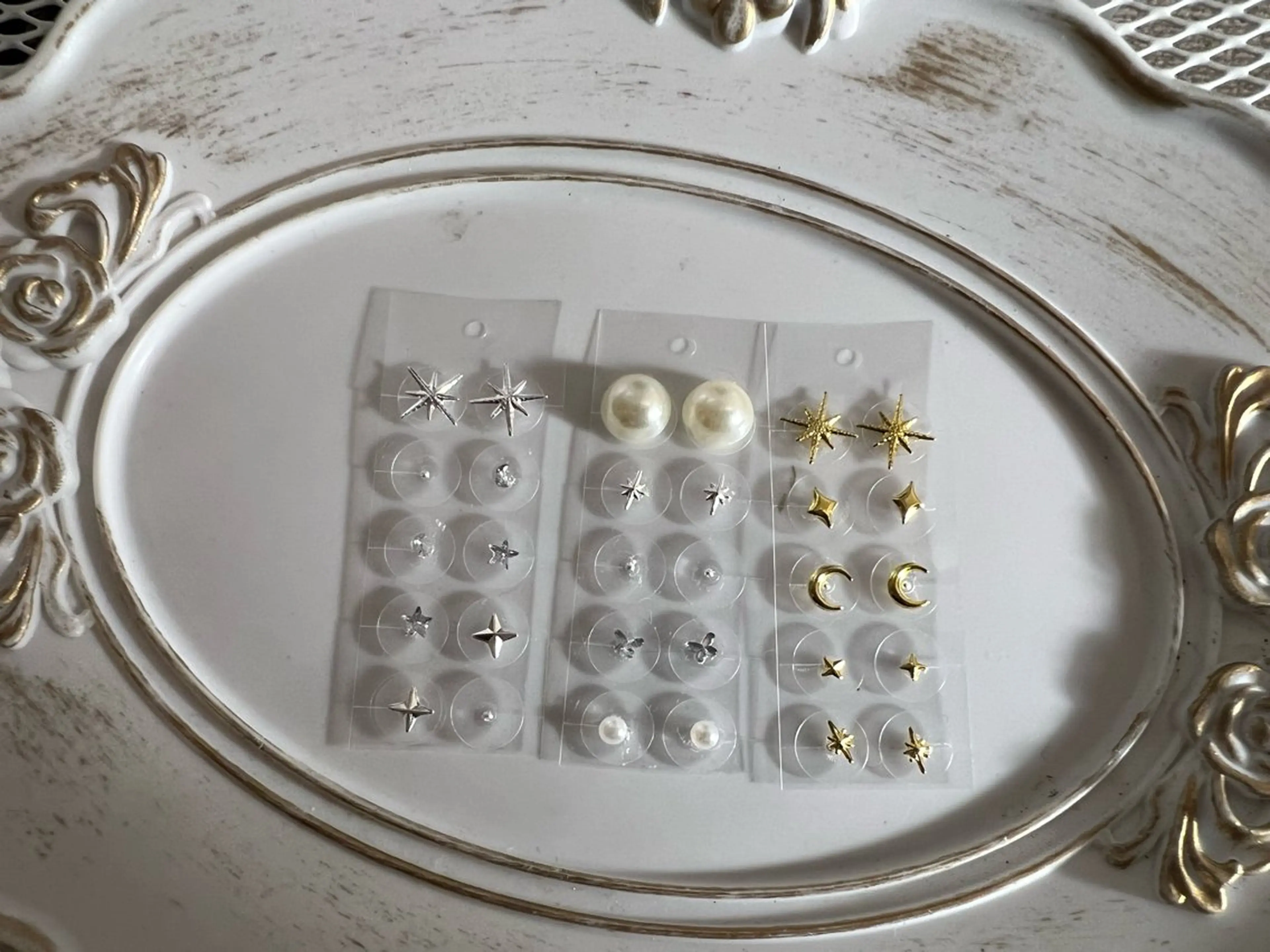 エステ リラク 小嶋萌 今池駅徒歩2分のエステ・リラクイメージ