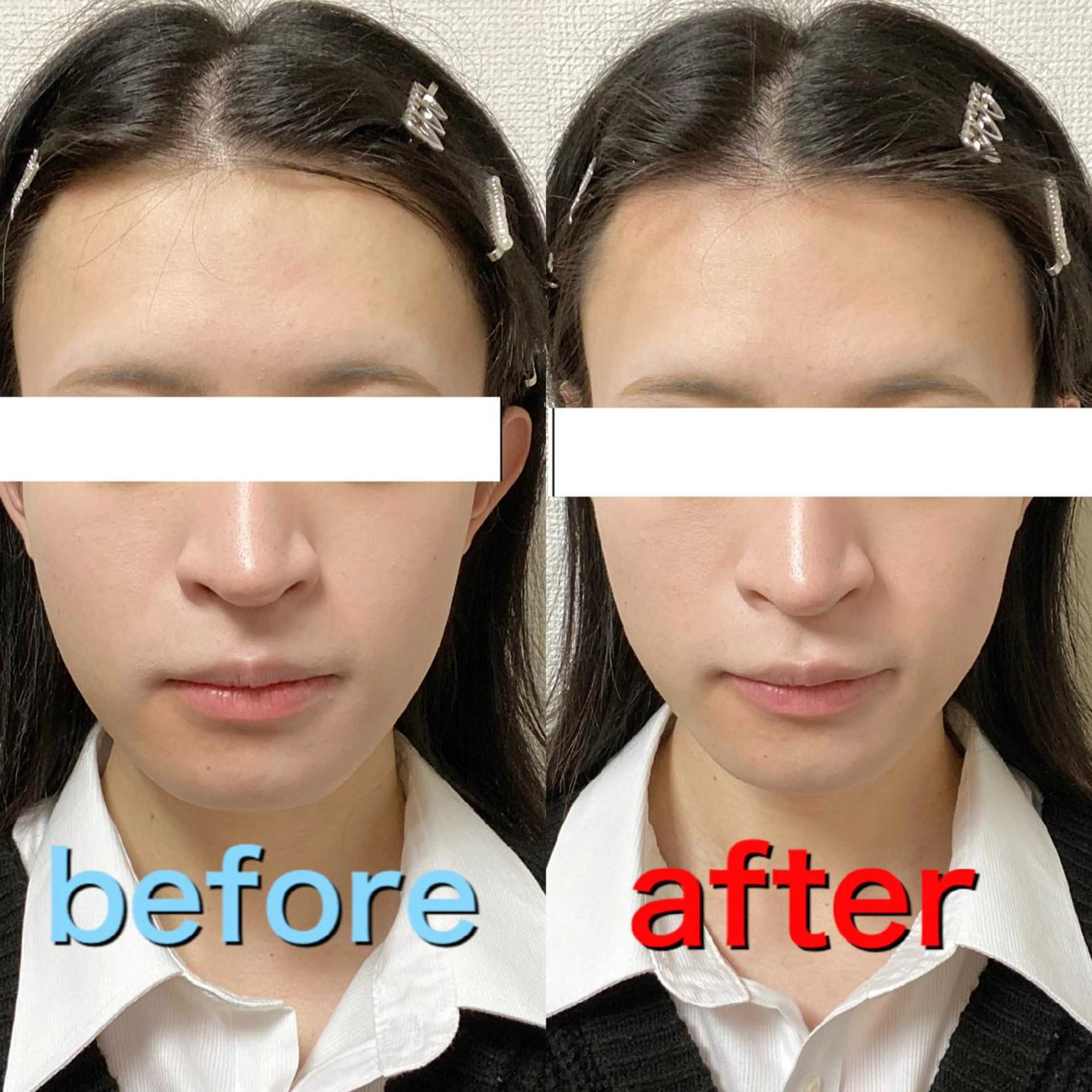 BEAUTY&HEALTH鍼灸院【春日部筋膜整体タケダ整体院】所属・武田 紘輝のエステ・リラクイメージ