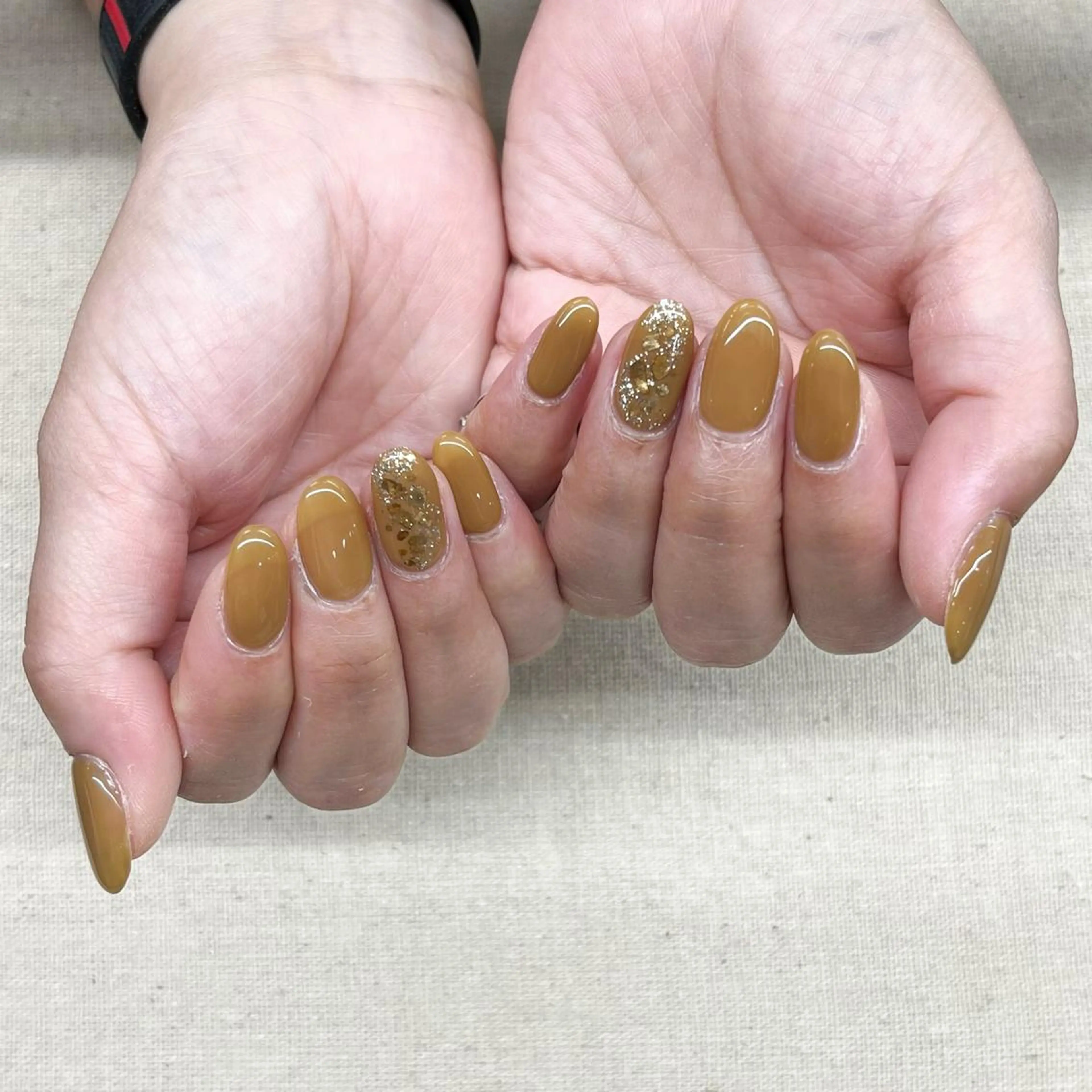 ネイル Naily（TK） 旧B’Nail立川店のネイルデザイン