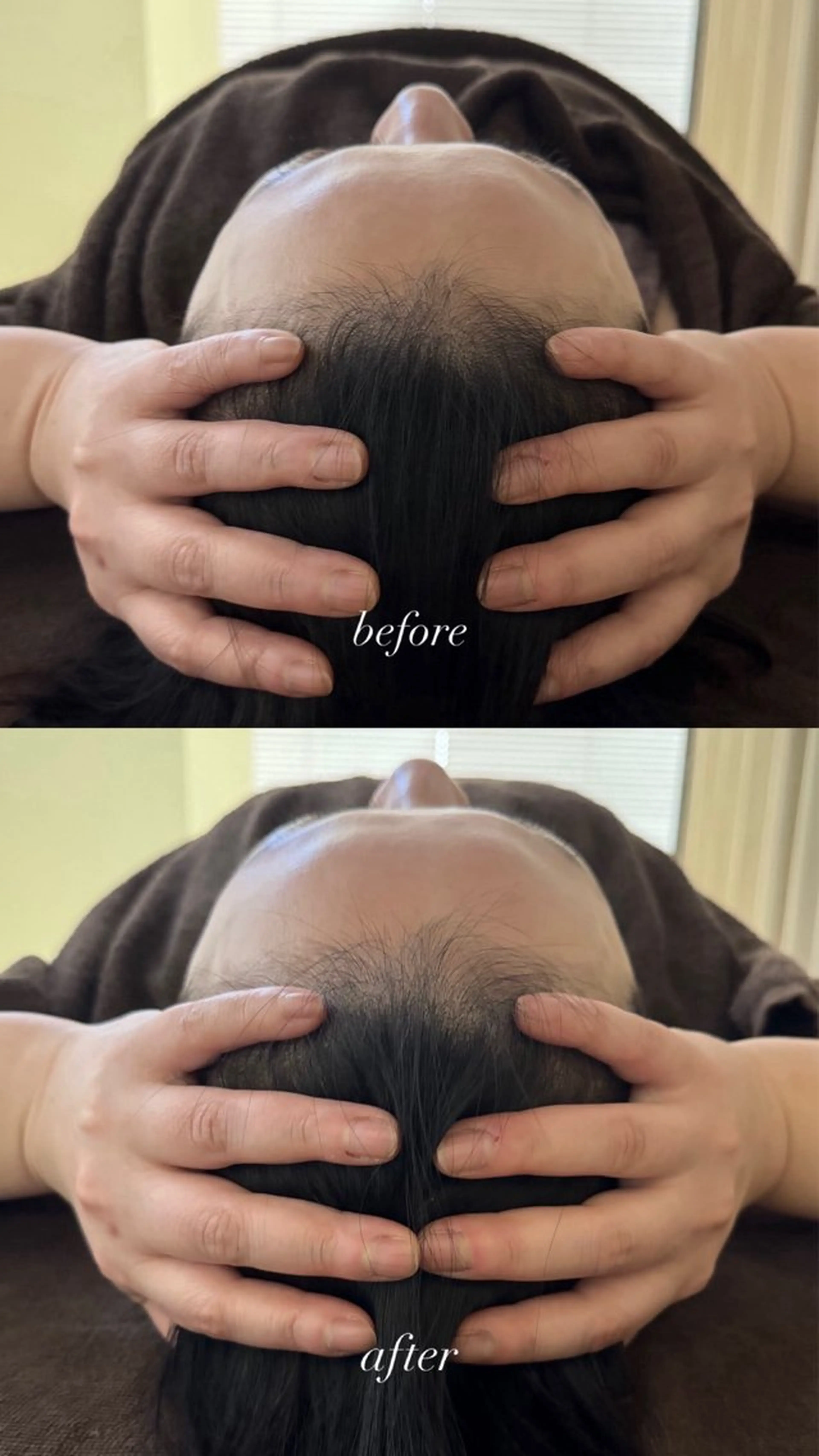 リラク MIRAI小顔 岡山店のエステ・リラクイメージ