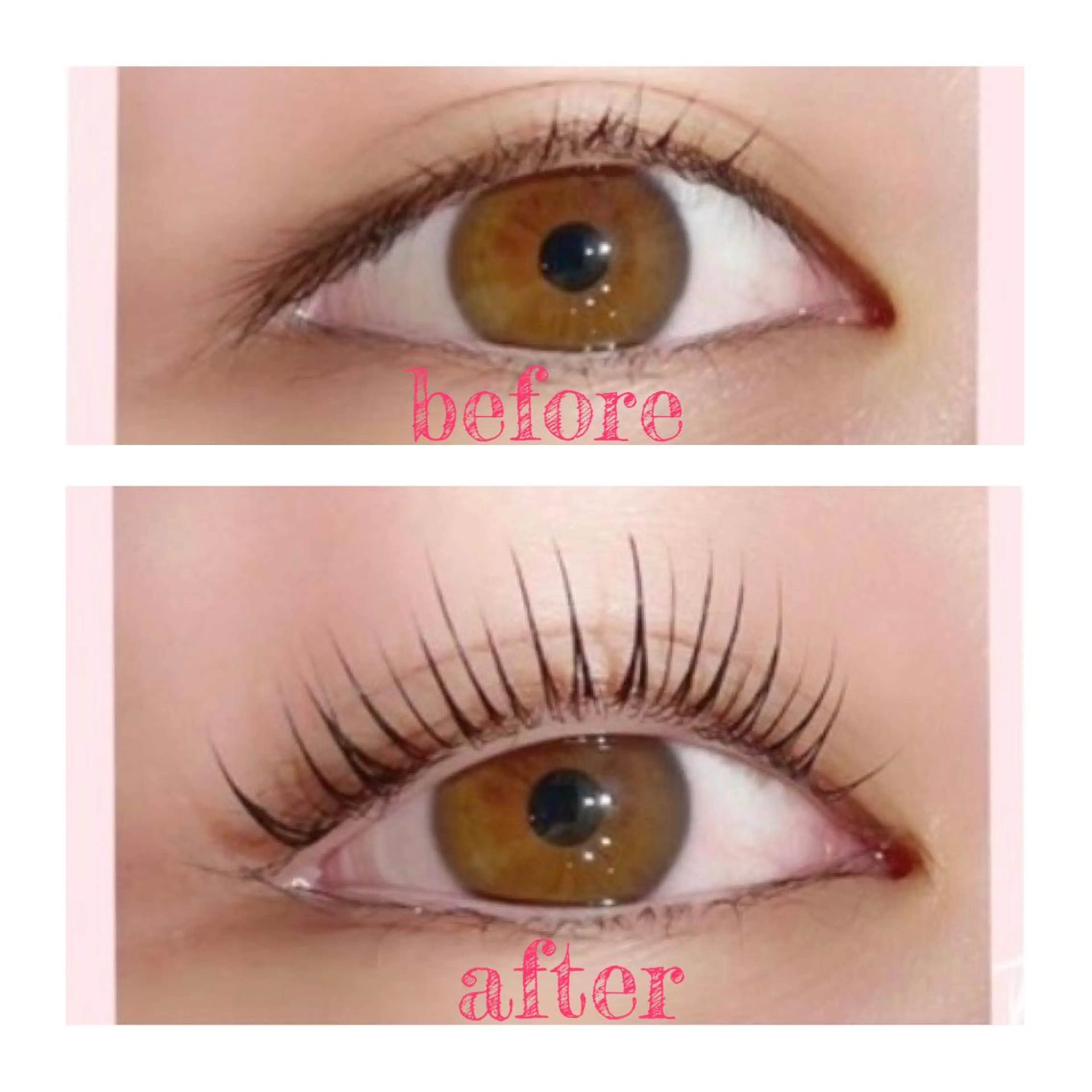 マツエク・マツパ マツパ salon  de  cils所属・salon de cilsのその他イメージ