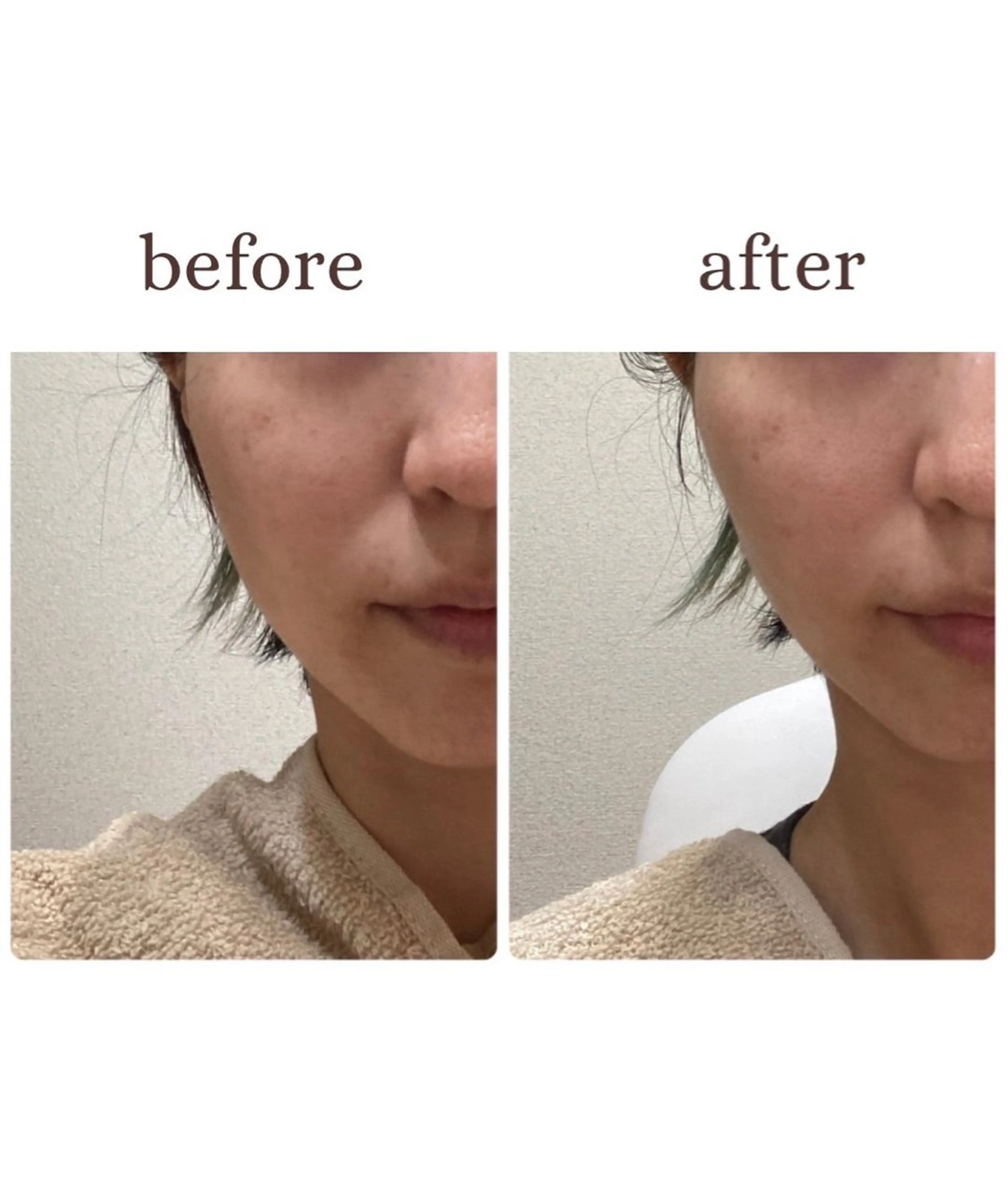 NailBeauty marcherのエステ・リラクイメージ