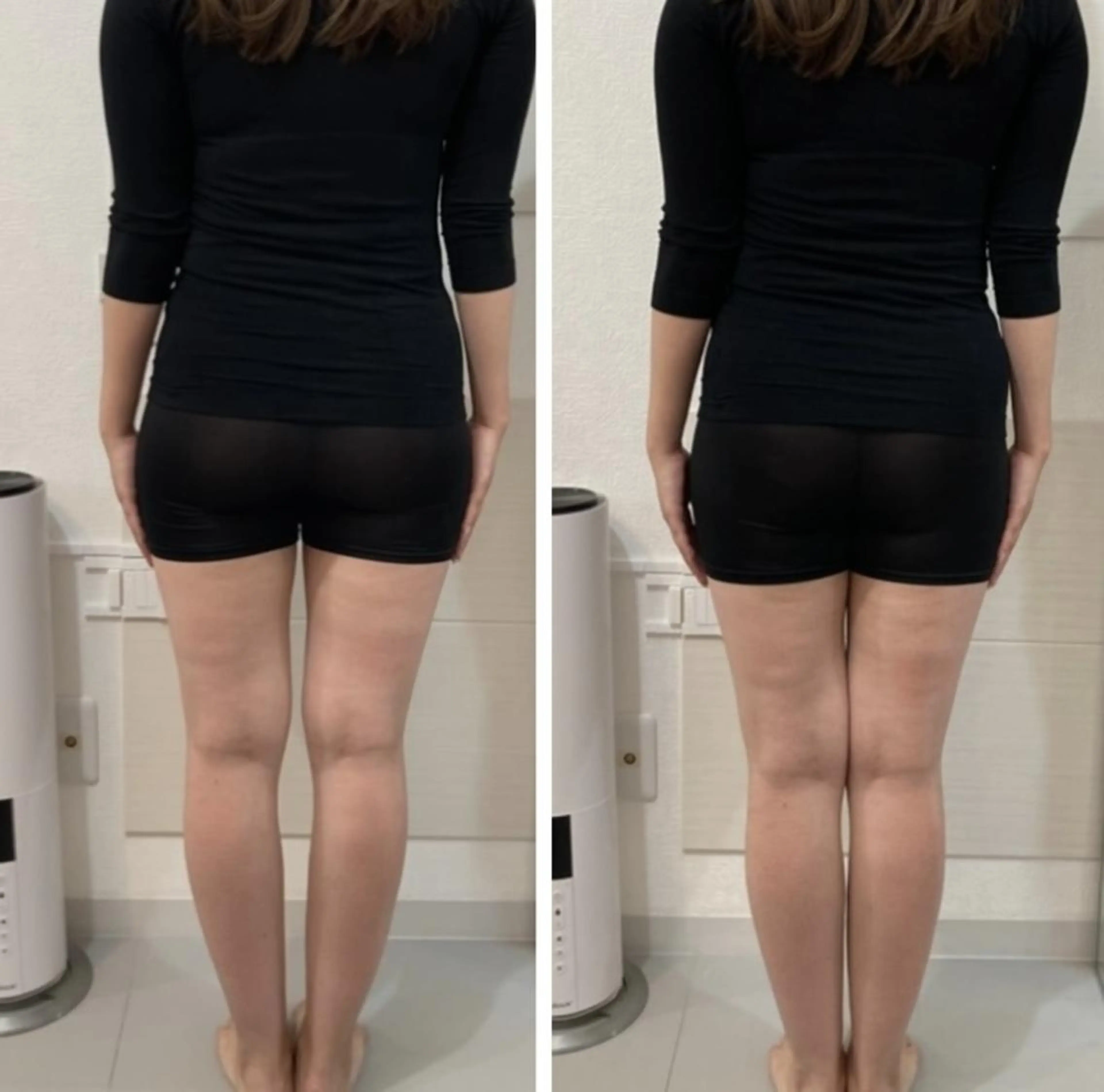 美顔をDESIGN 代表Mamoruのエステ・リラクイメージ