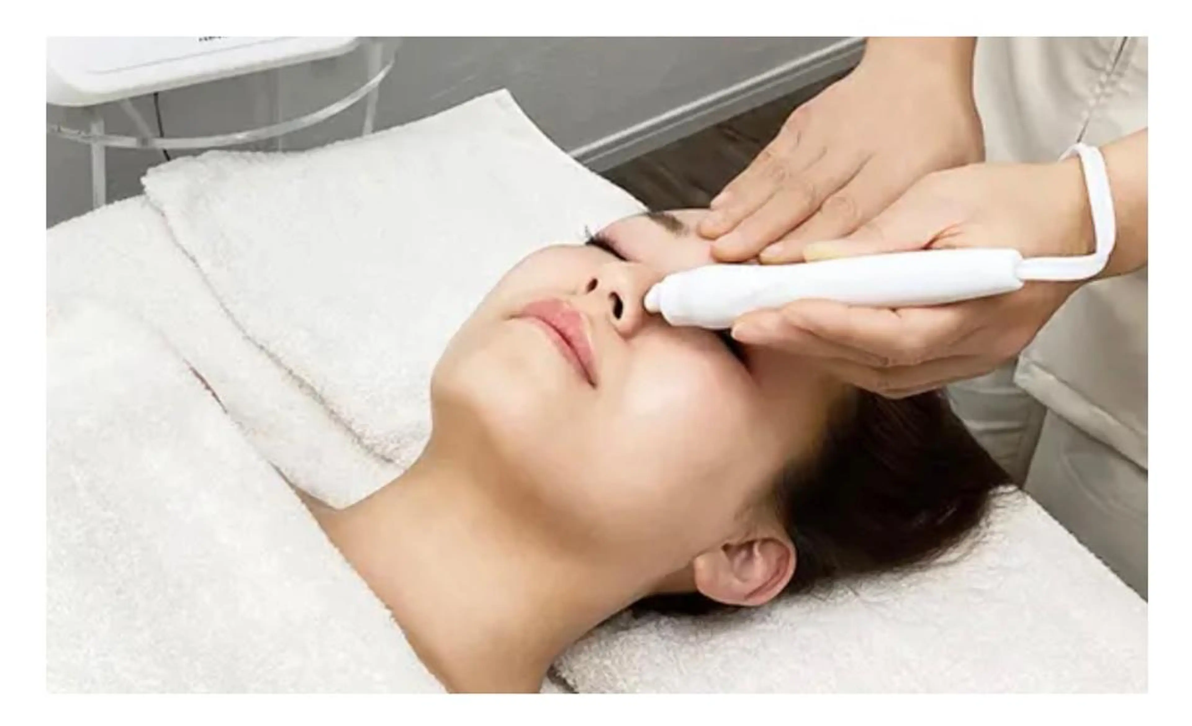 Reir所属・Reir・ SHIORIのマツエク・マツパデザイン