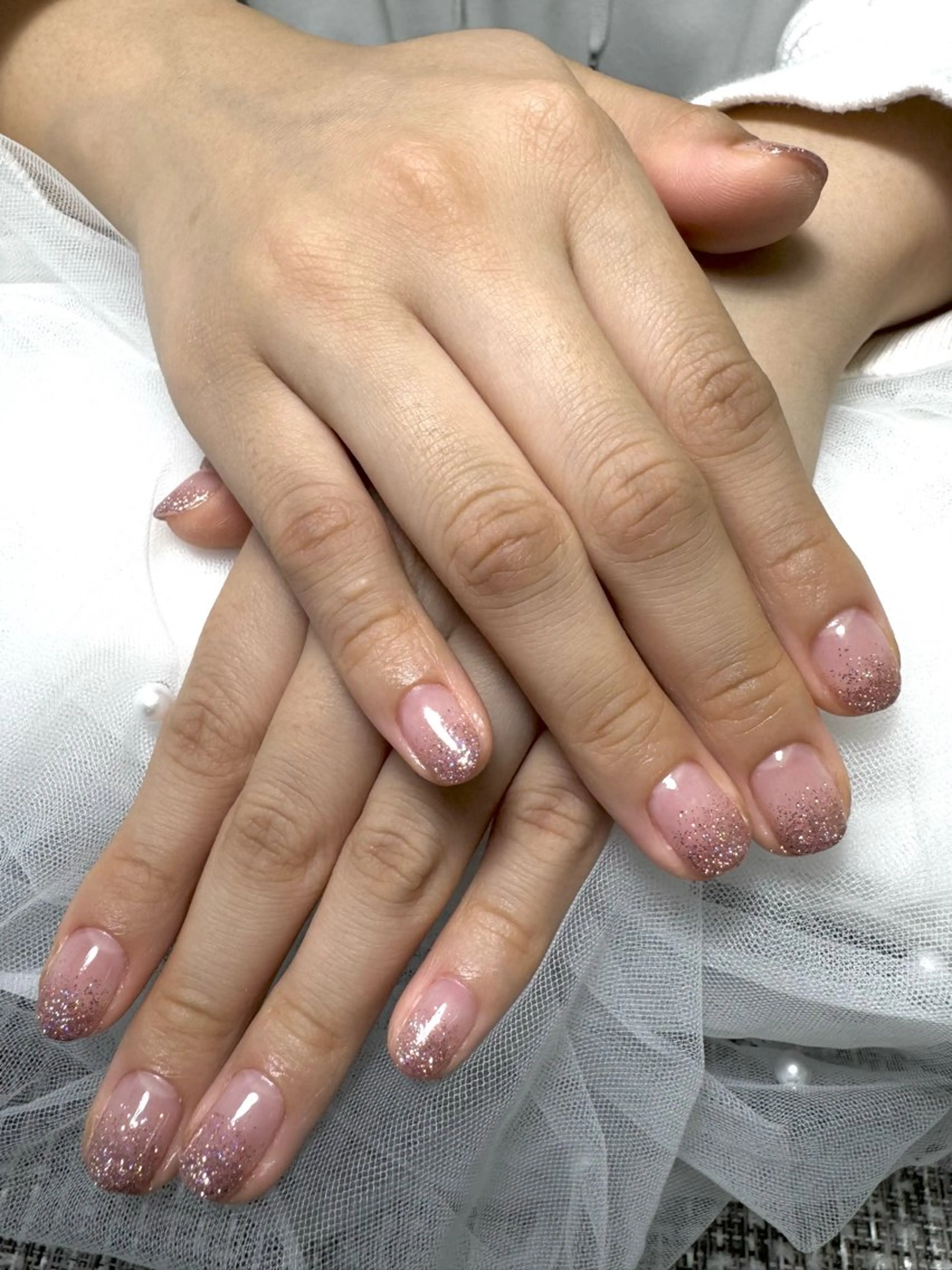 ネイル uni nail juniorのネイルデザイン