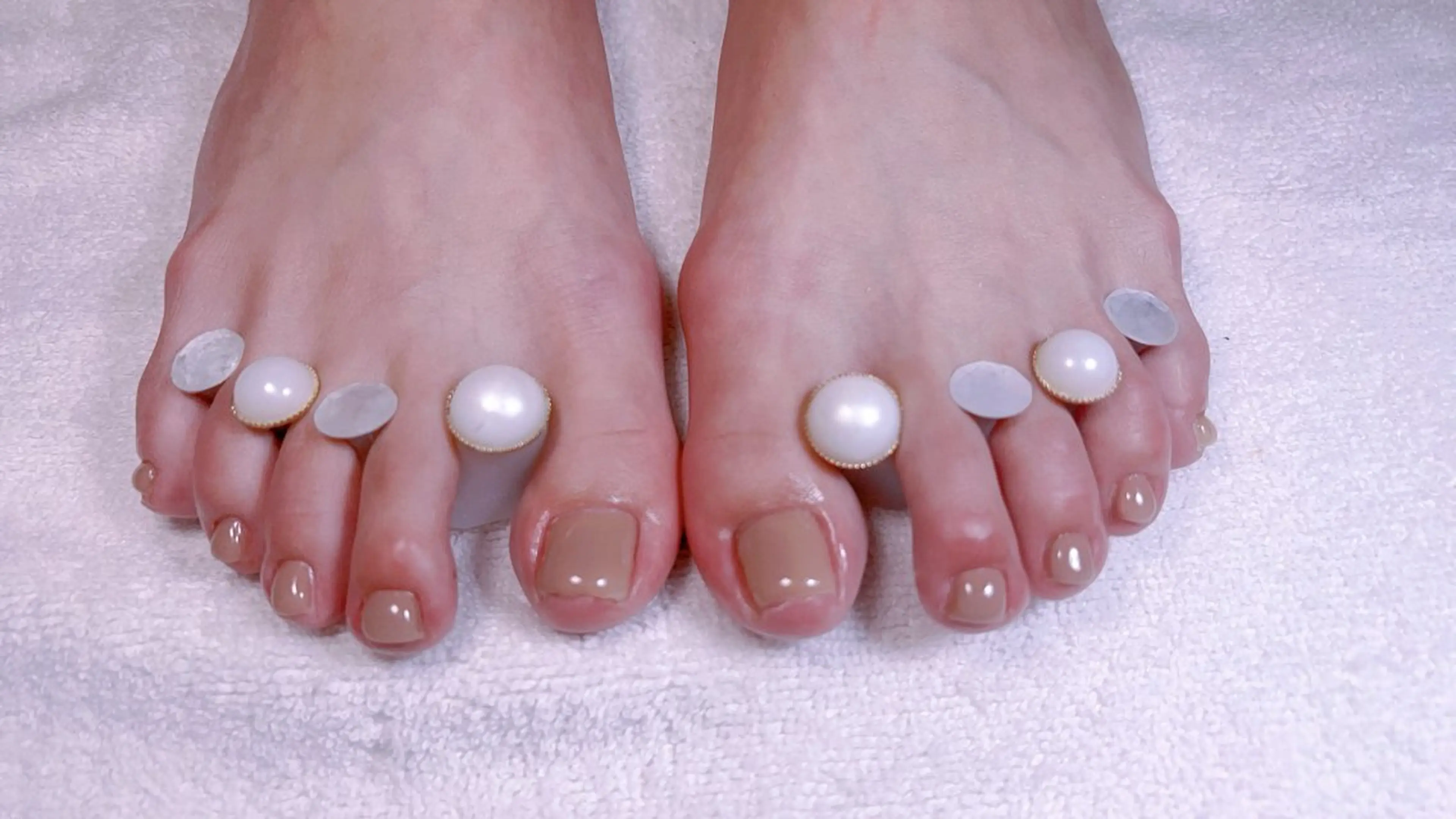 ネイル ネイルサロン ロア旧ジョリーのネイルデザイン