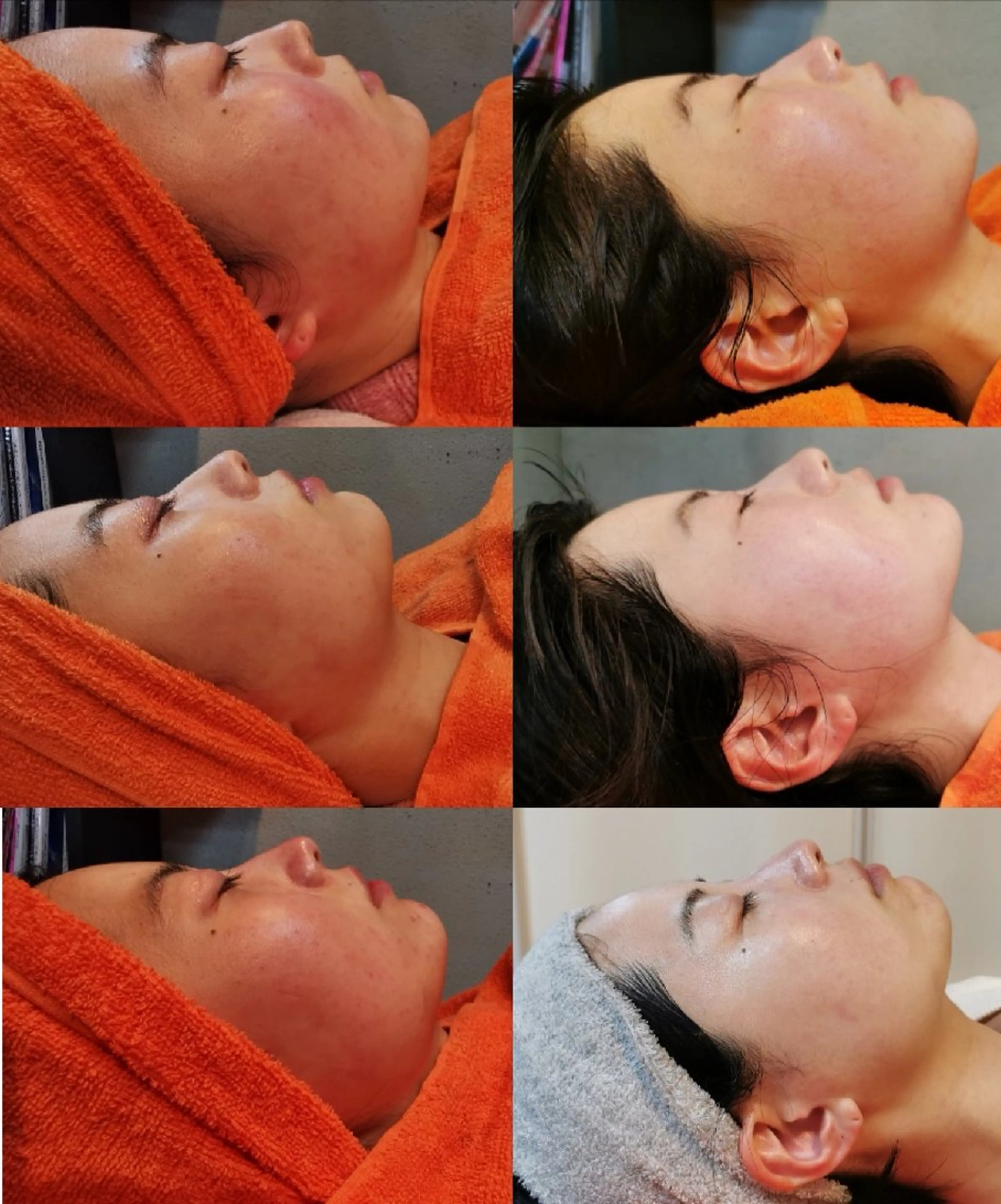 隆悠(リュウユウ)所属・ウラタ リュウジのその他イメージ