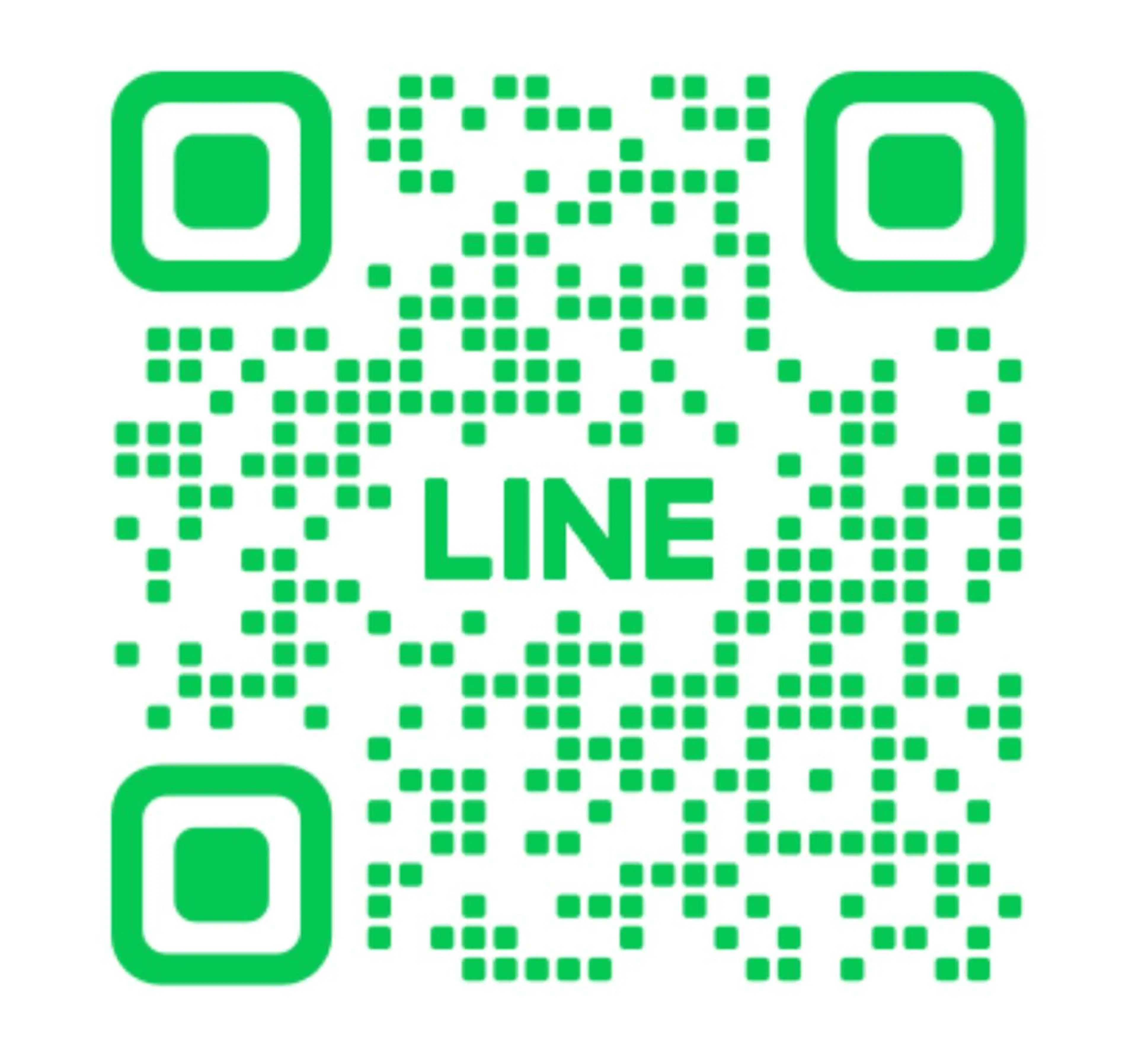 パーソナルカラー診断 骨格診断顔タイプ診断のその他イメージ