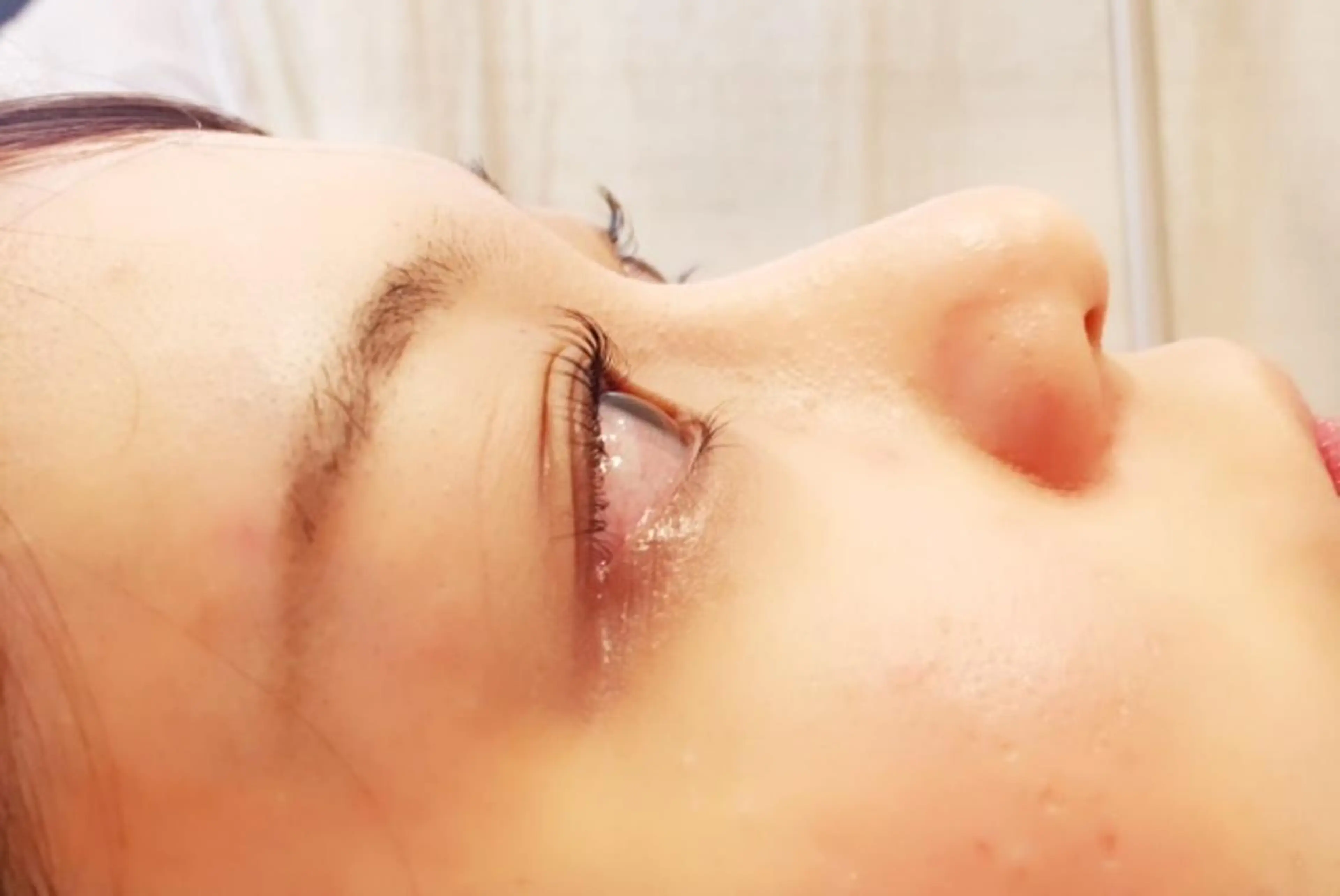 マツエク・マツパ EYEIRO大宮西口 yamaharaのマツエク・マツパデザイン