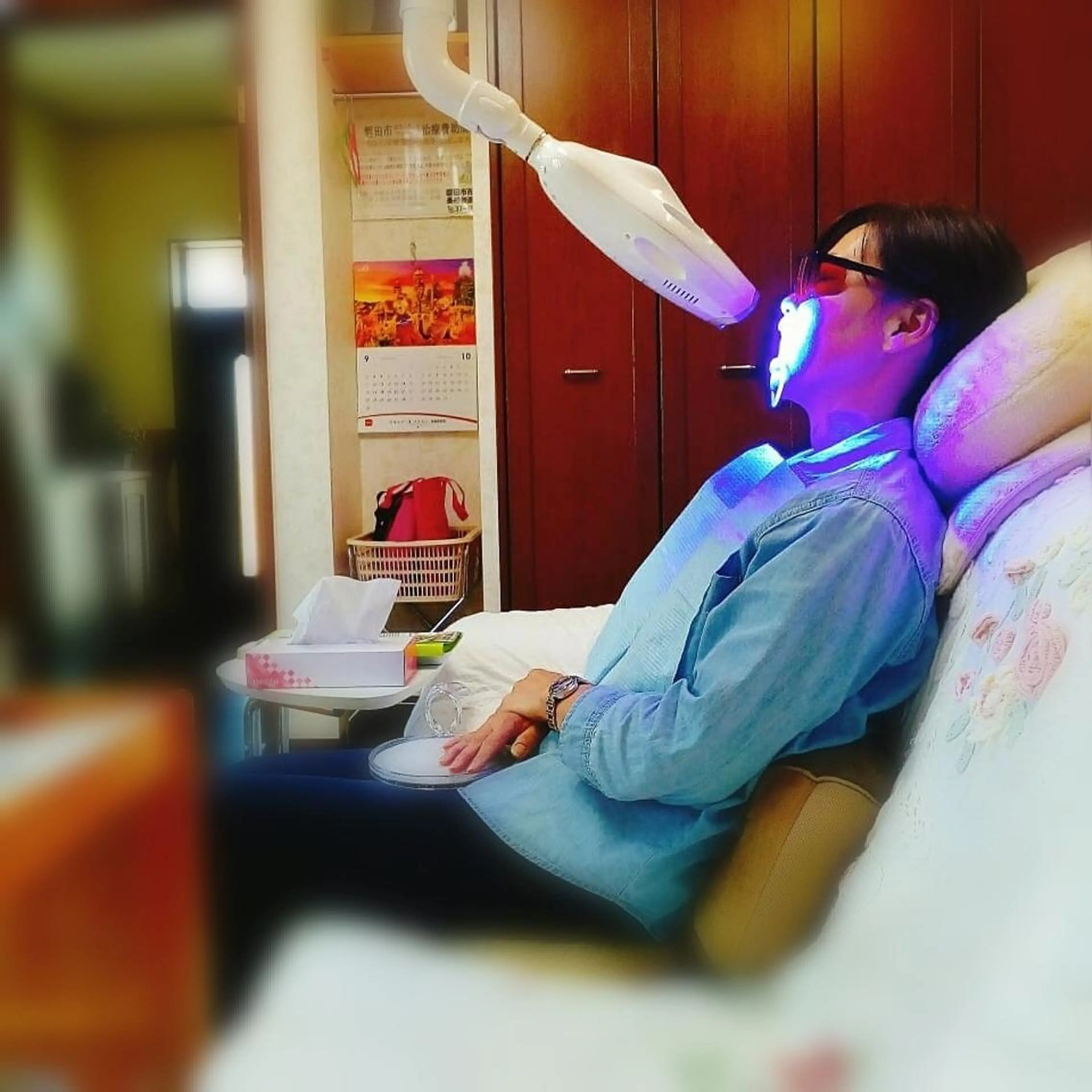 My Bottle¥22,000の購入者様専用の写真