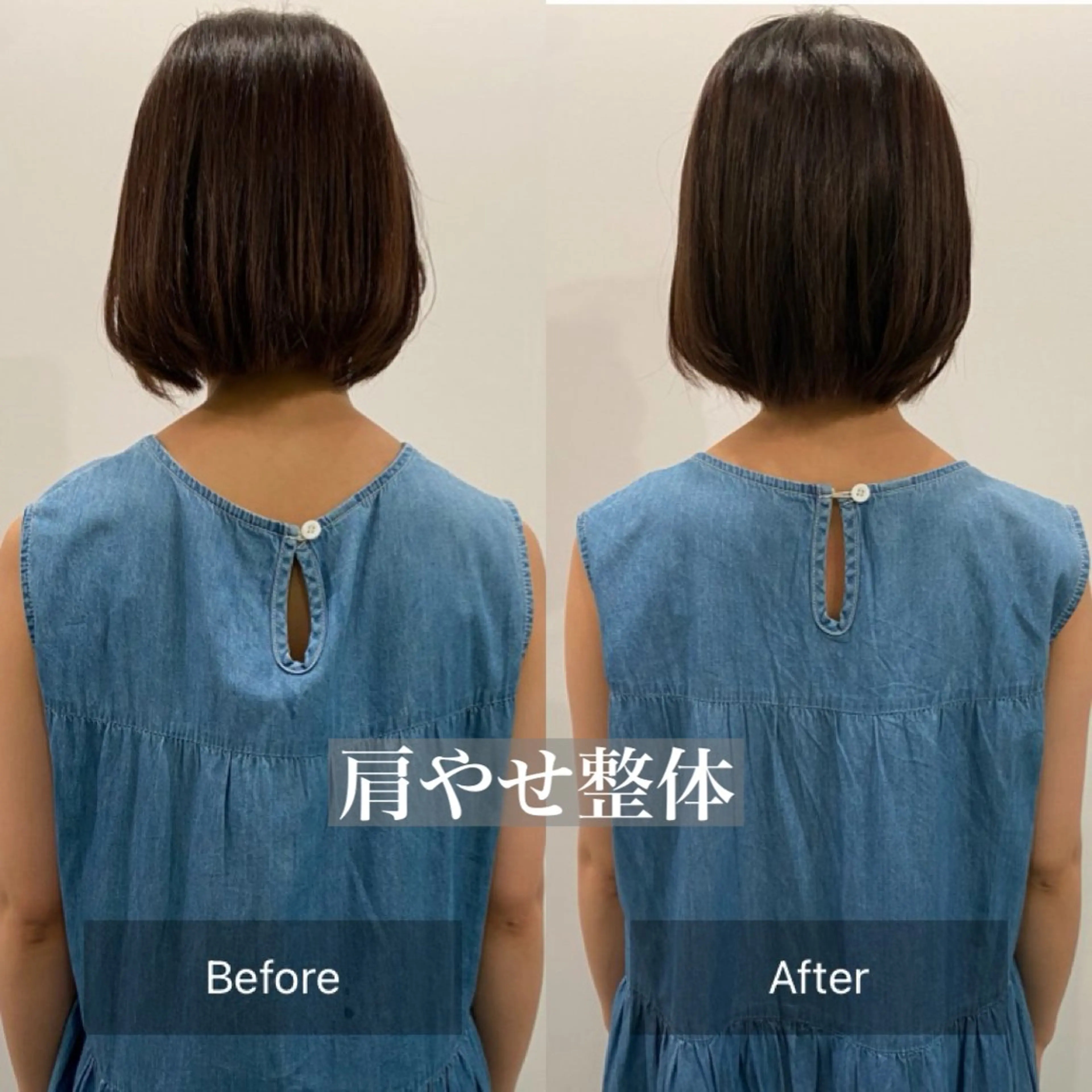 リラク 本木カイロ所属・整体院 本木カイロ 【中央区薬院】のエステ・リラクイメージ