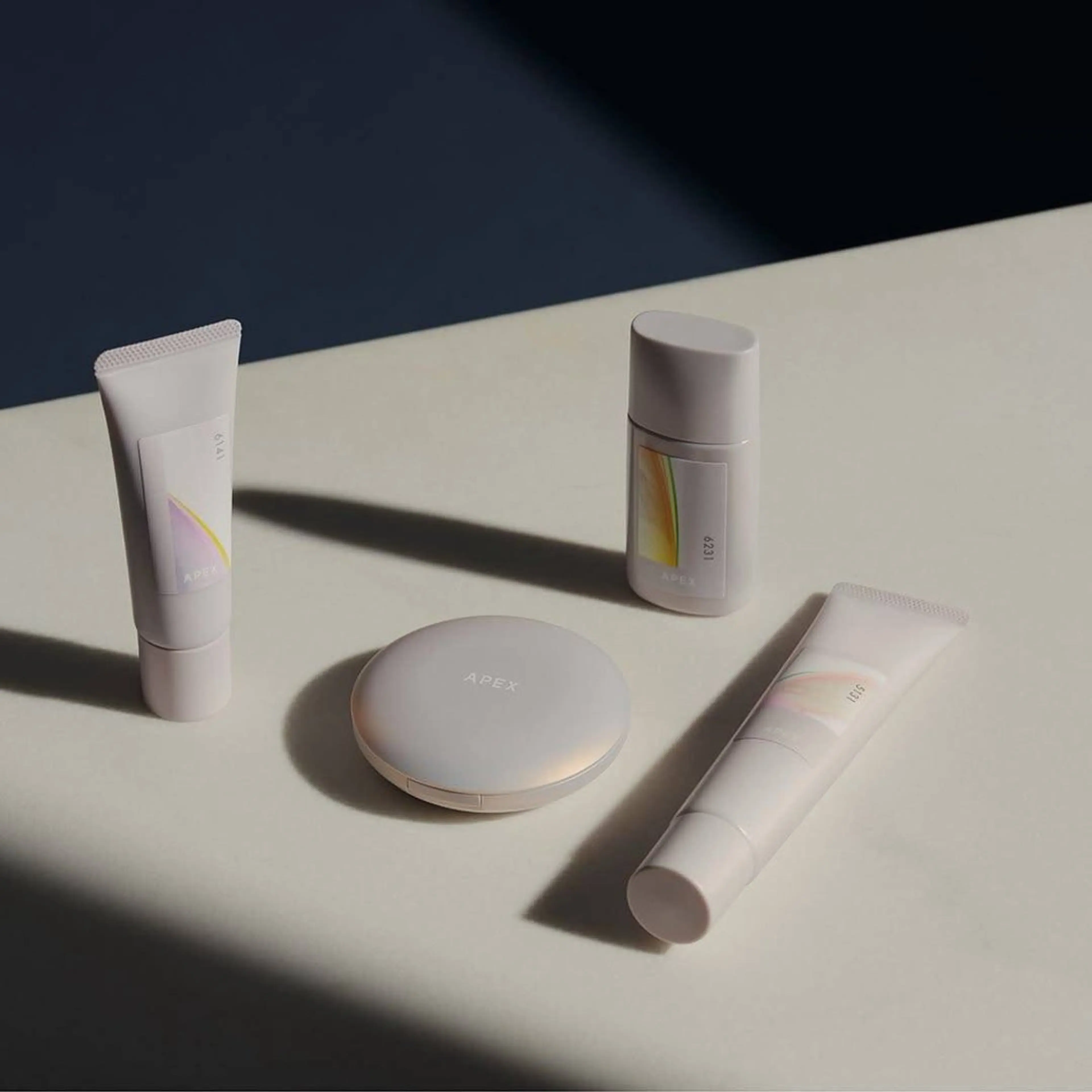 POLA THE BEAUTY イオンタウン各務原鵜沼所属・POLA各務原鵜沼店 伊佐次のエステ・リラクイメージ