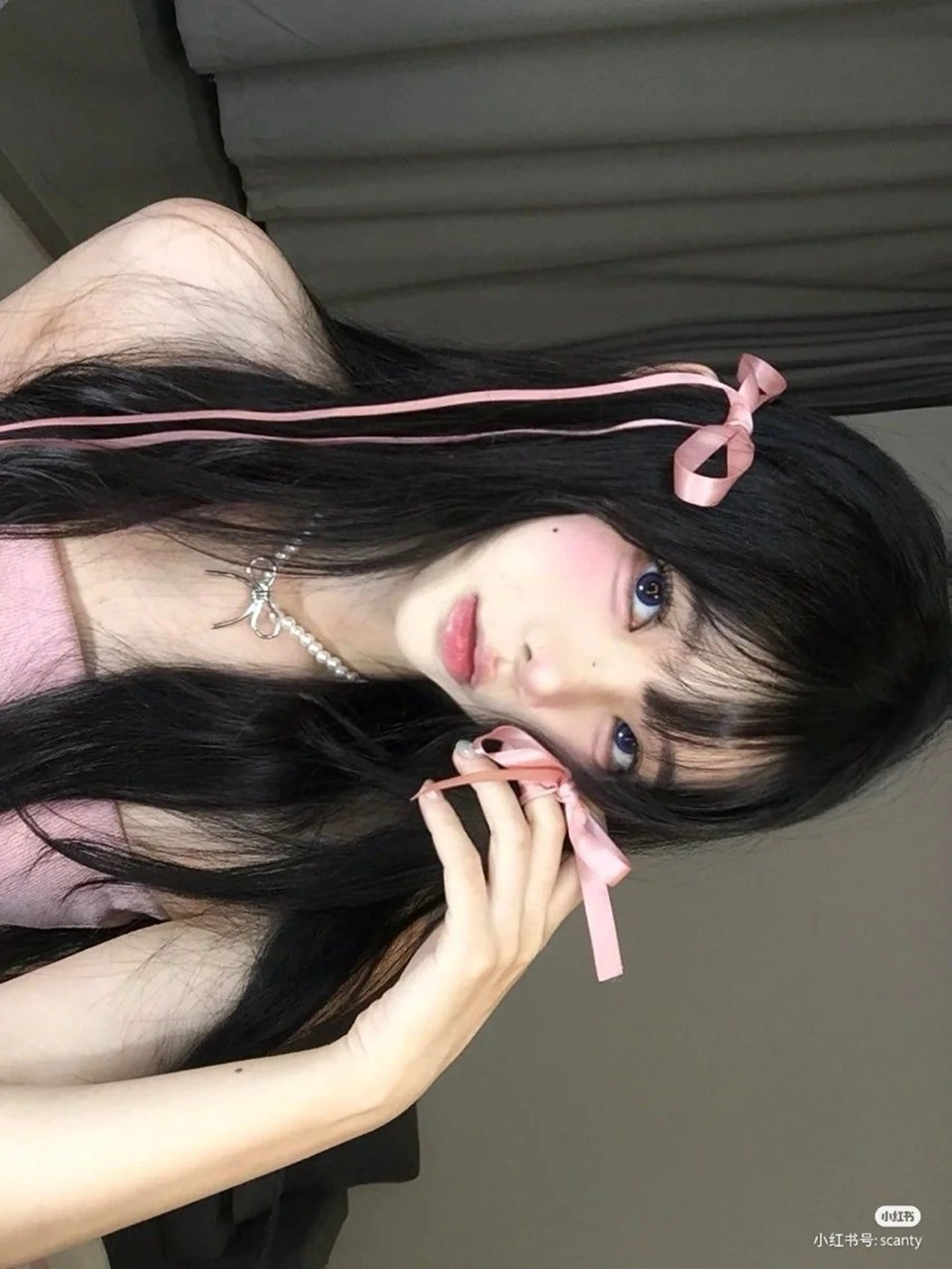 マツエク・マツパ ふるや さんごのマツエク・マツパデザイン