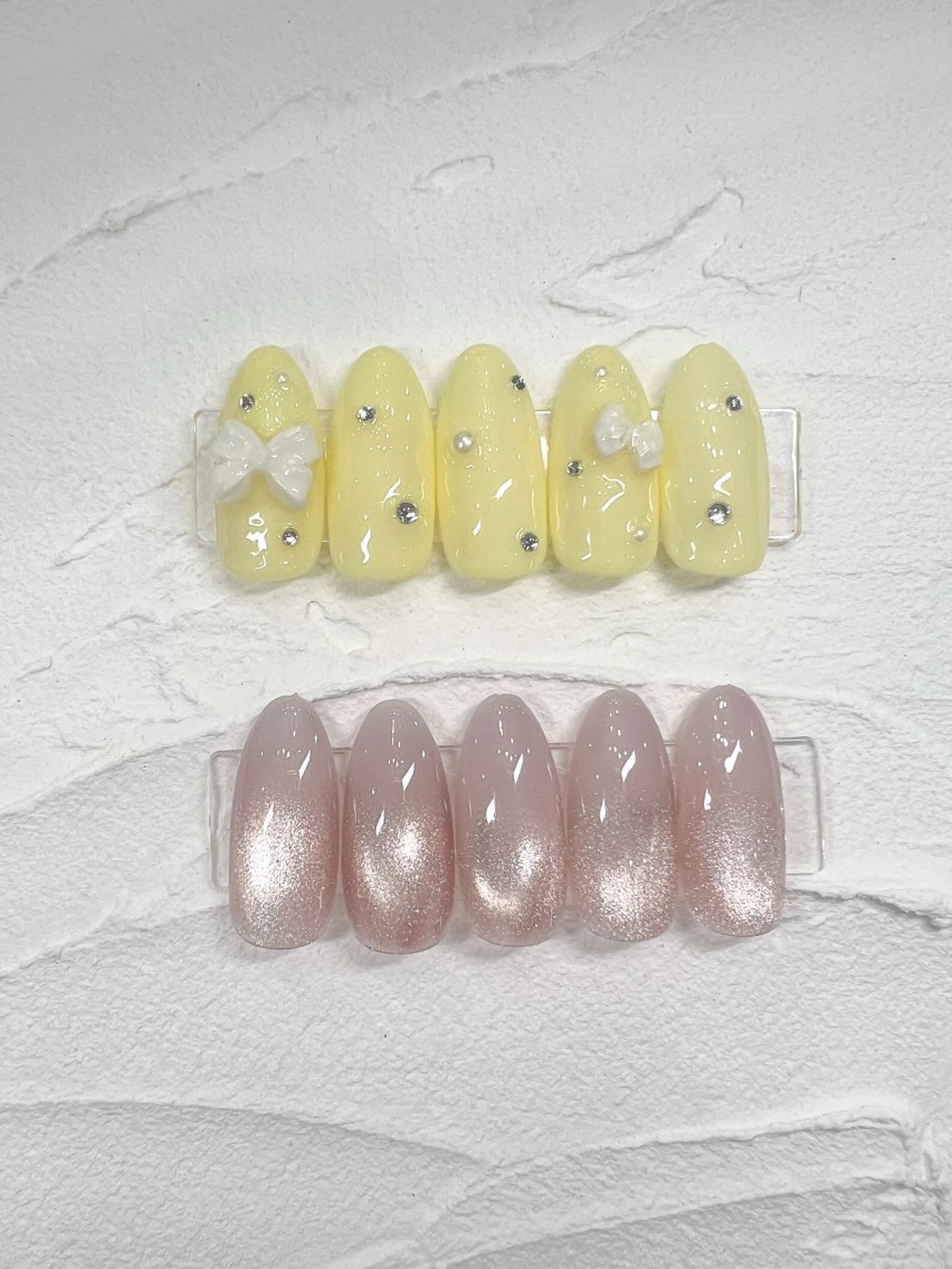 ネイル KUGO SALON所属・KUGO SALONのネイルデザイン