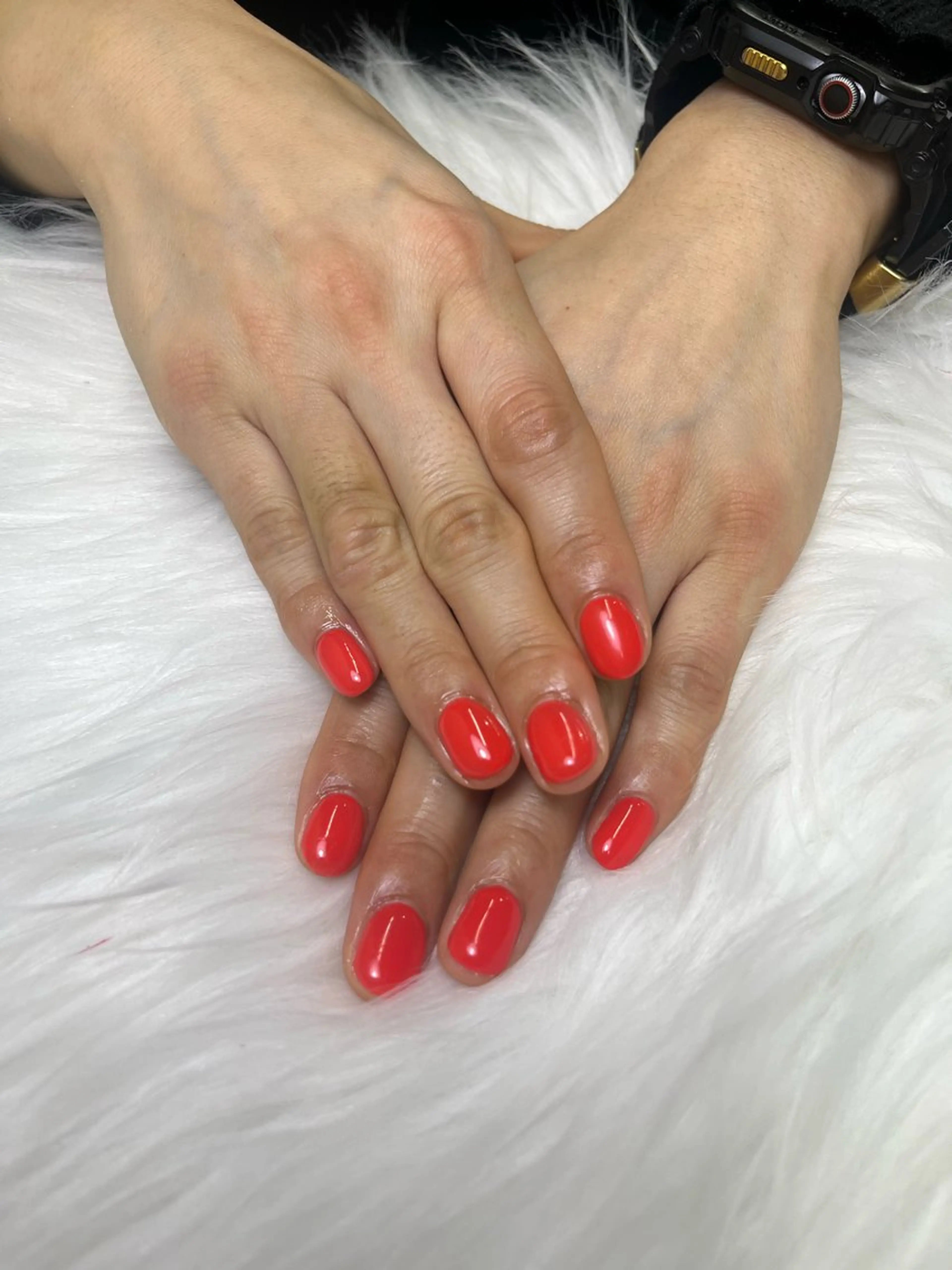 ネイル limo/ kotomiのネイルデザイン