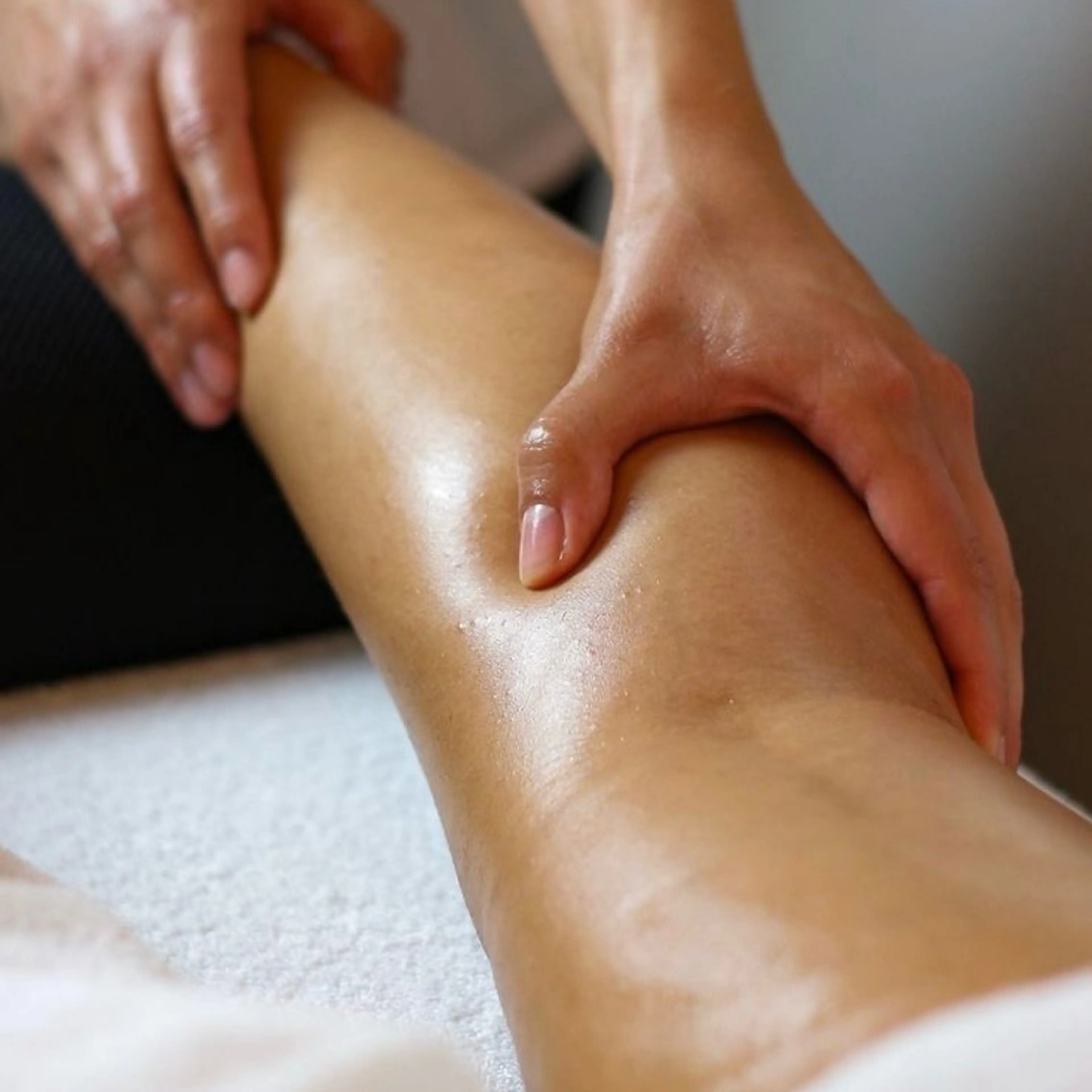 服部 優奈のその他イメージ