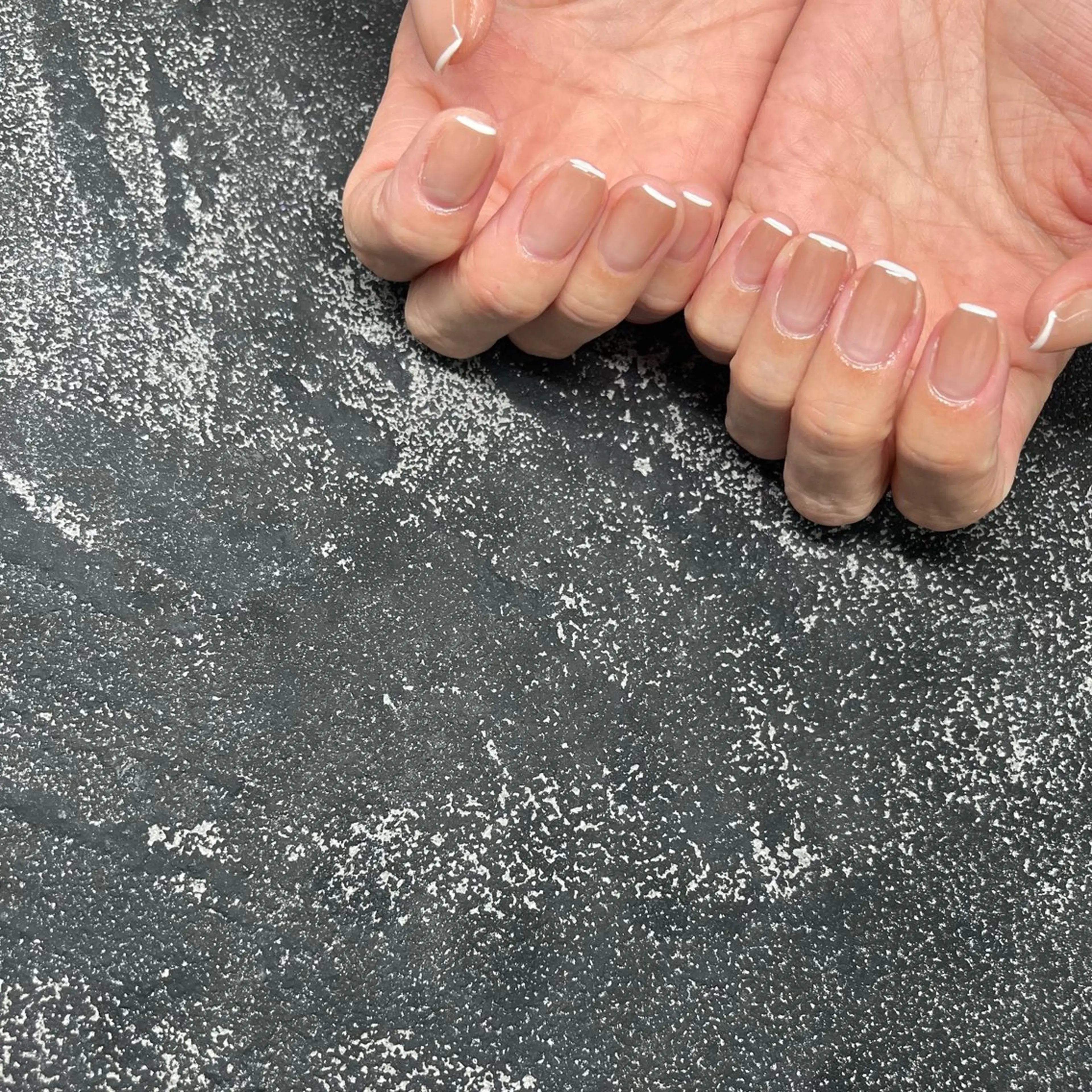 ネイル nail salon　　noa所属・nail salon noaのネイルデザイン