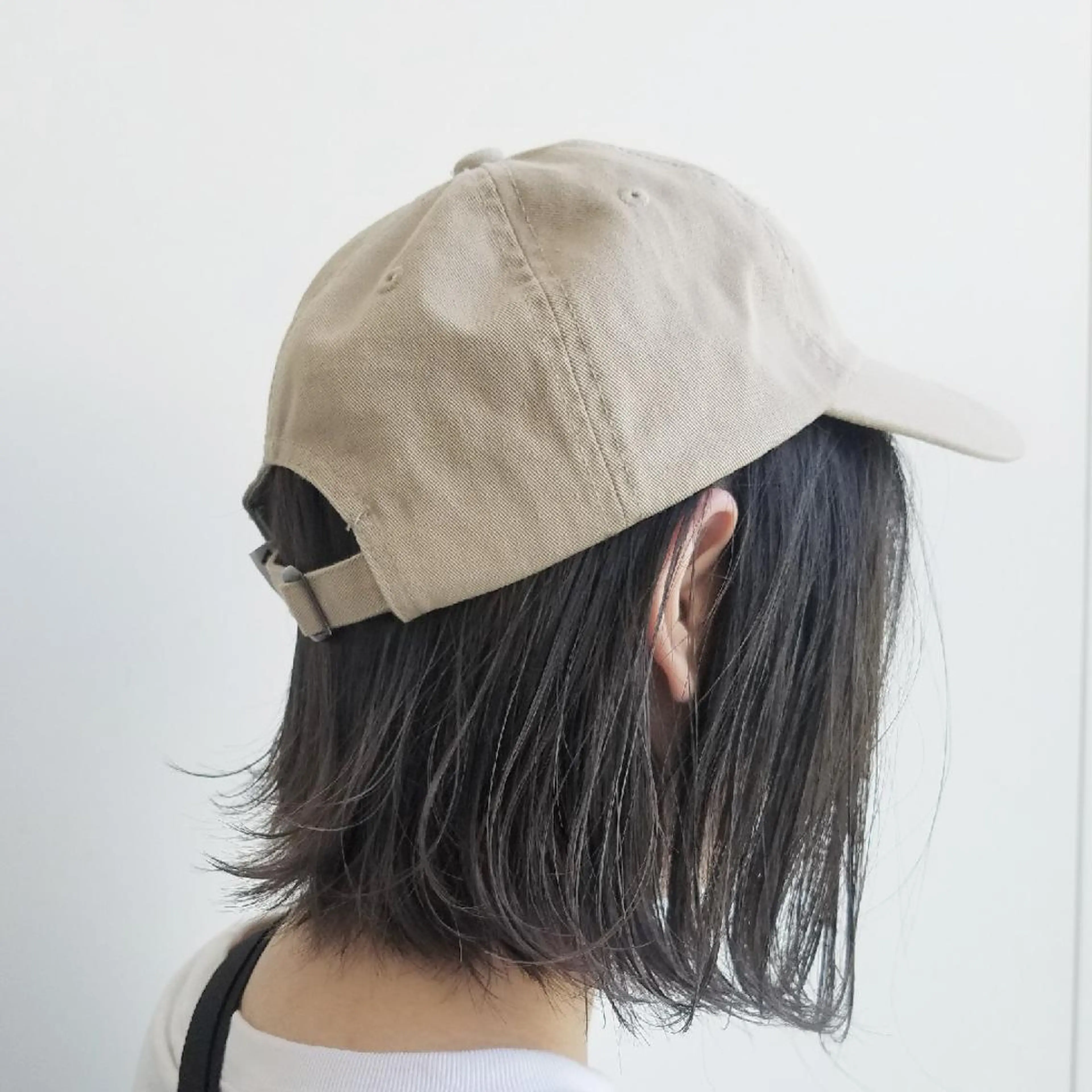 ショート カラー パーマ ヘアアレンジ ネイル マツエク・マツパ アッシュ ミント ボブ iplus✴ まつげ、眉毛、耳つぼのマツエク・マツパデザイン