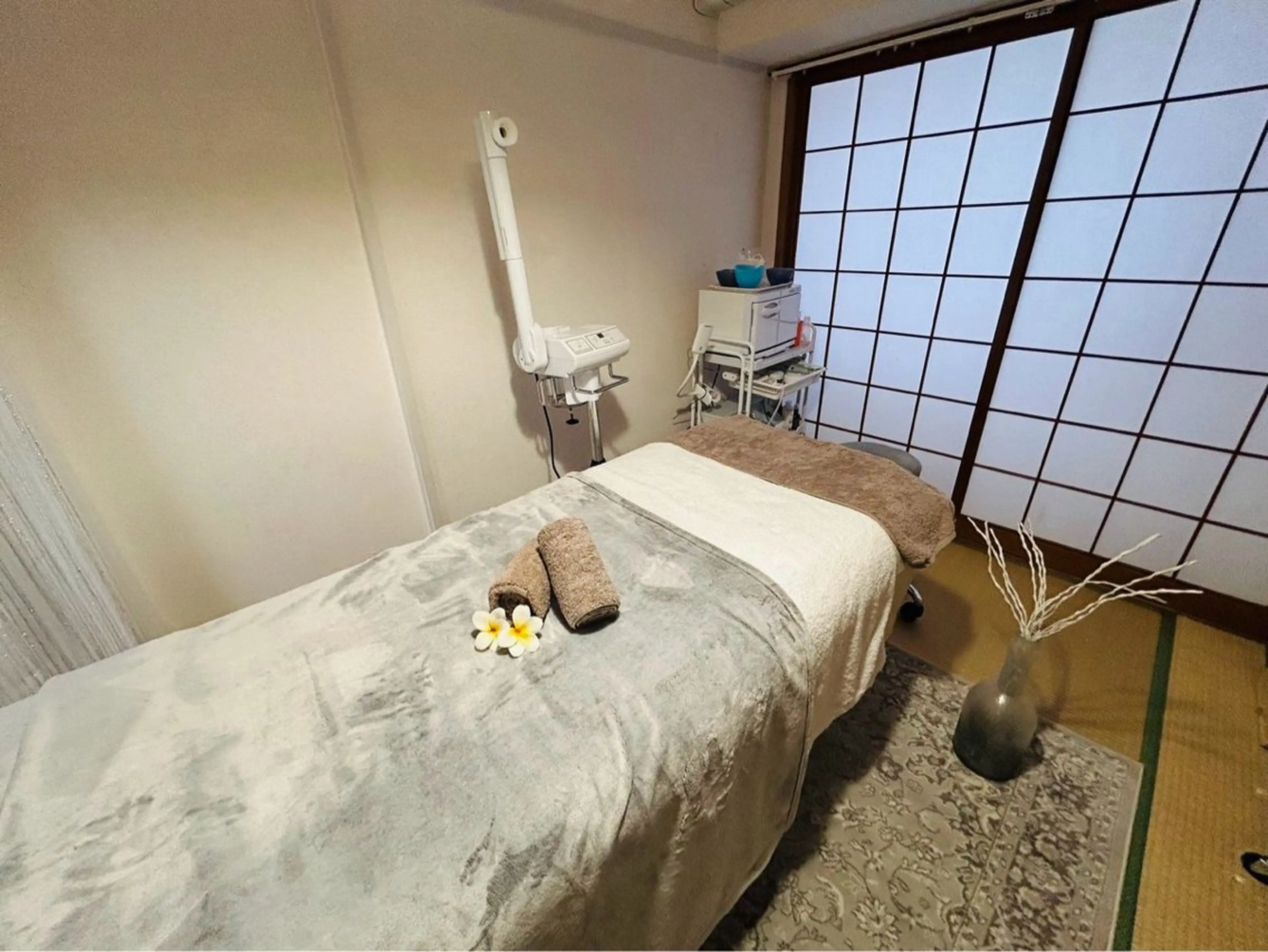 エステ CHERIE所属・CHERIE Akaneのその他イメージ