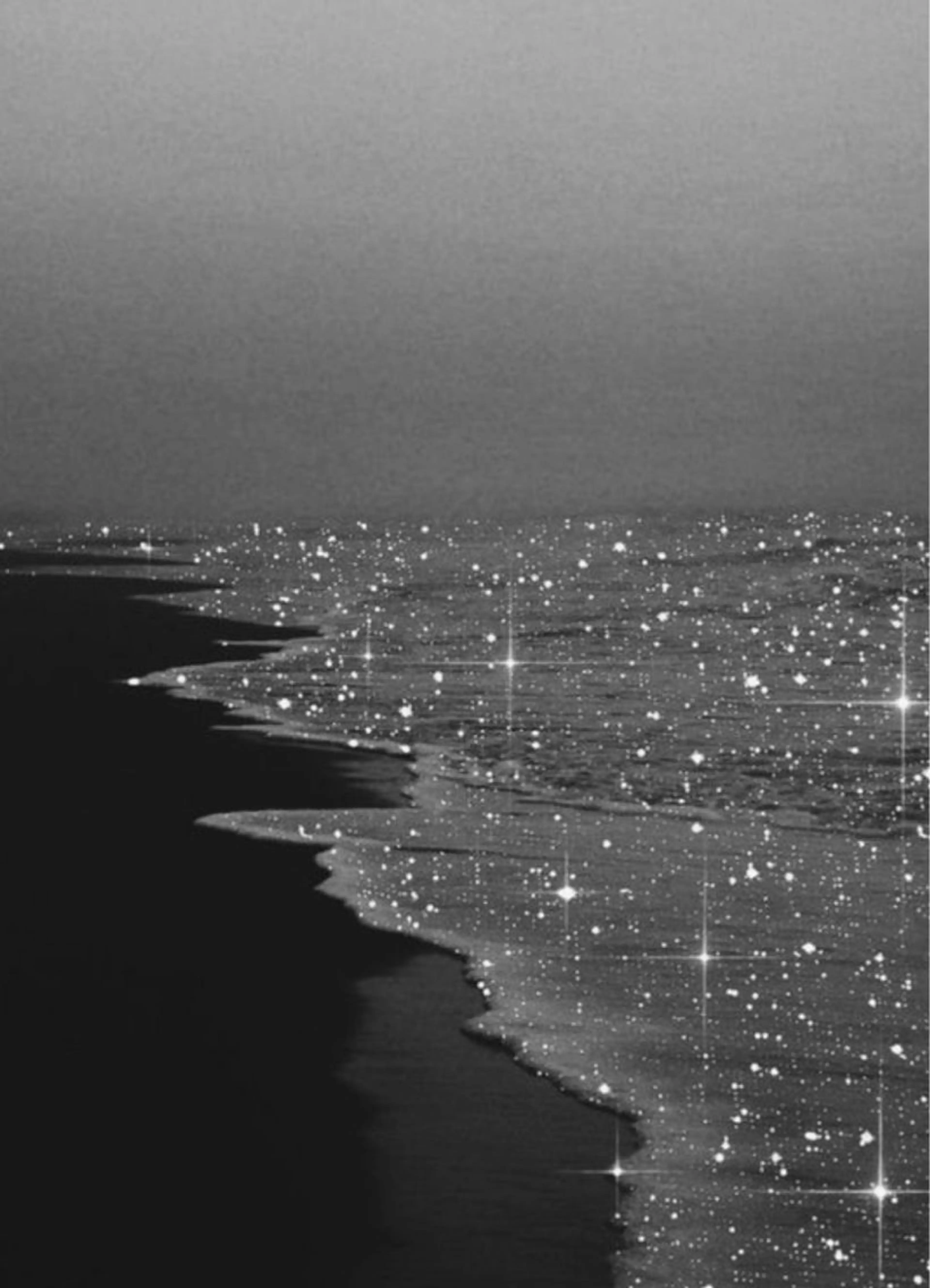 マツエク・マツパ eyelly🌿 nanaのマツエク・マツパデザイン