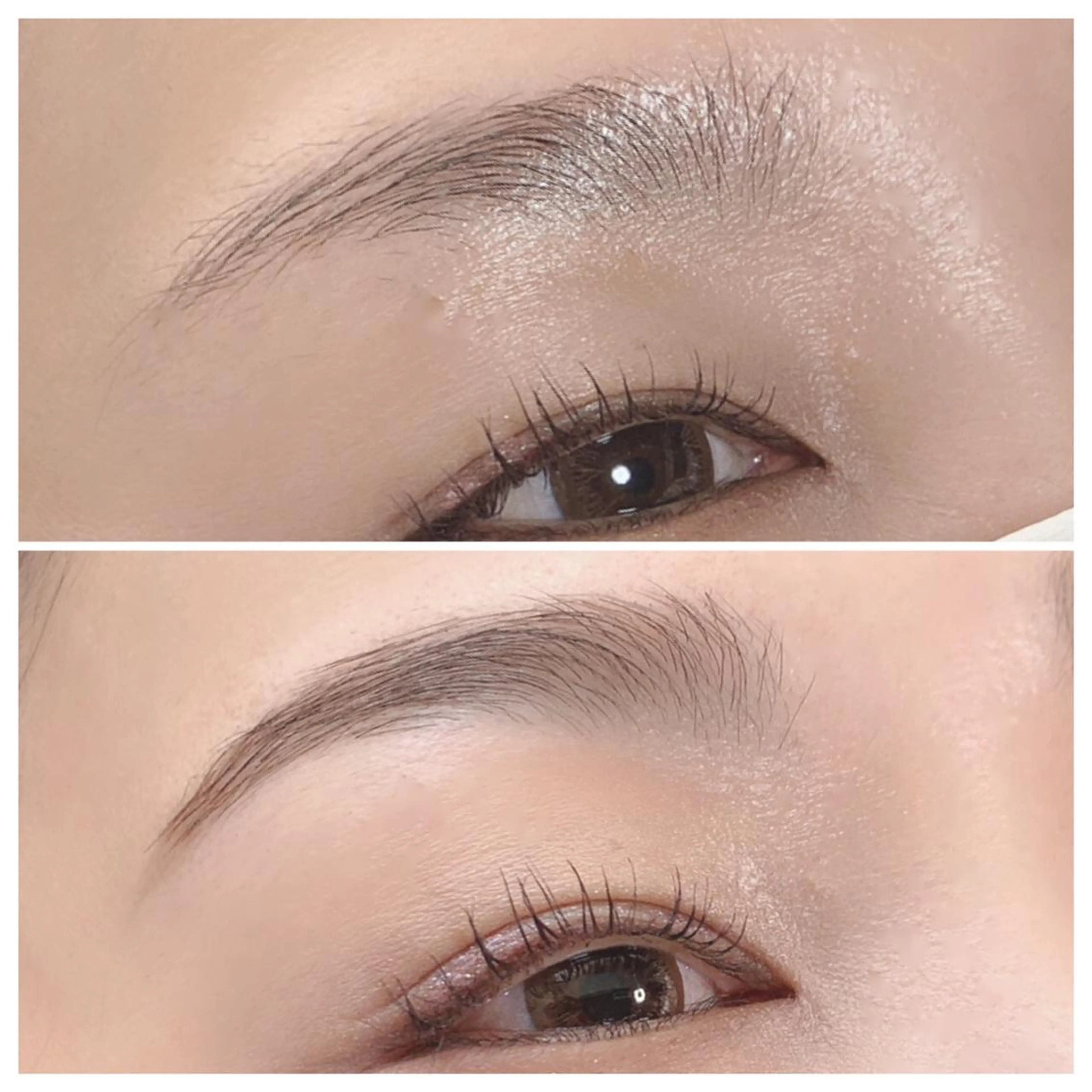 Petitmaison所属・Petit maisonのネイルデザイン