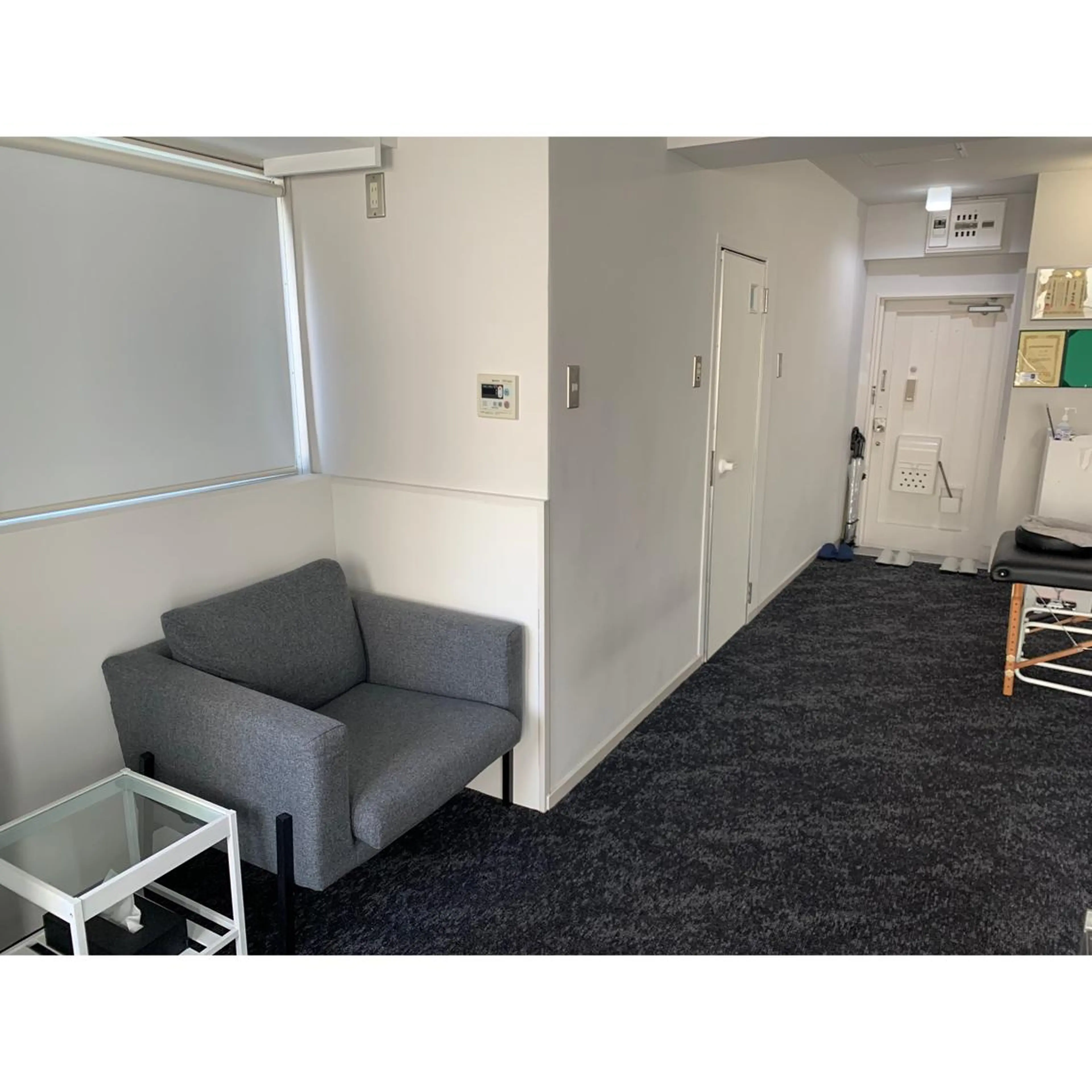 整体SALON YY･整骨院YY【イーツー】所属・整体SALON YY 【イーツー】のエステ・リラクイメージ