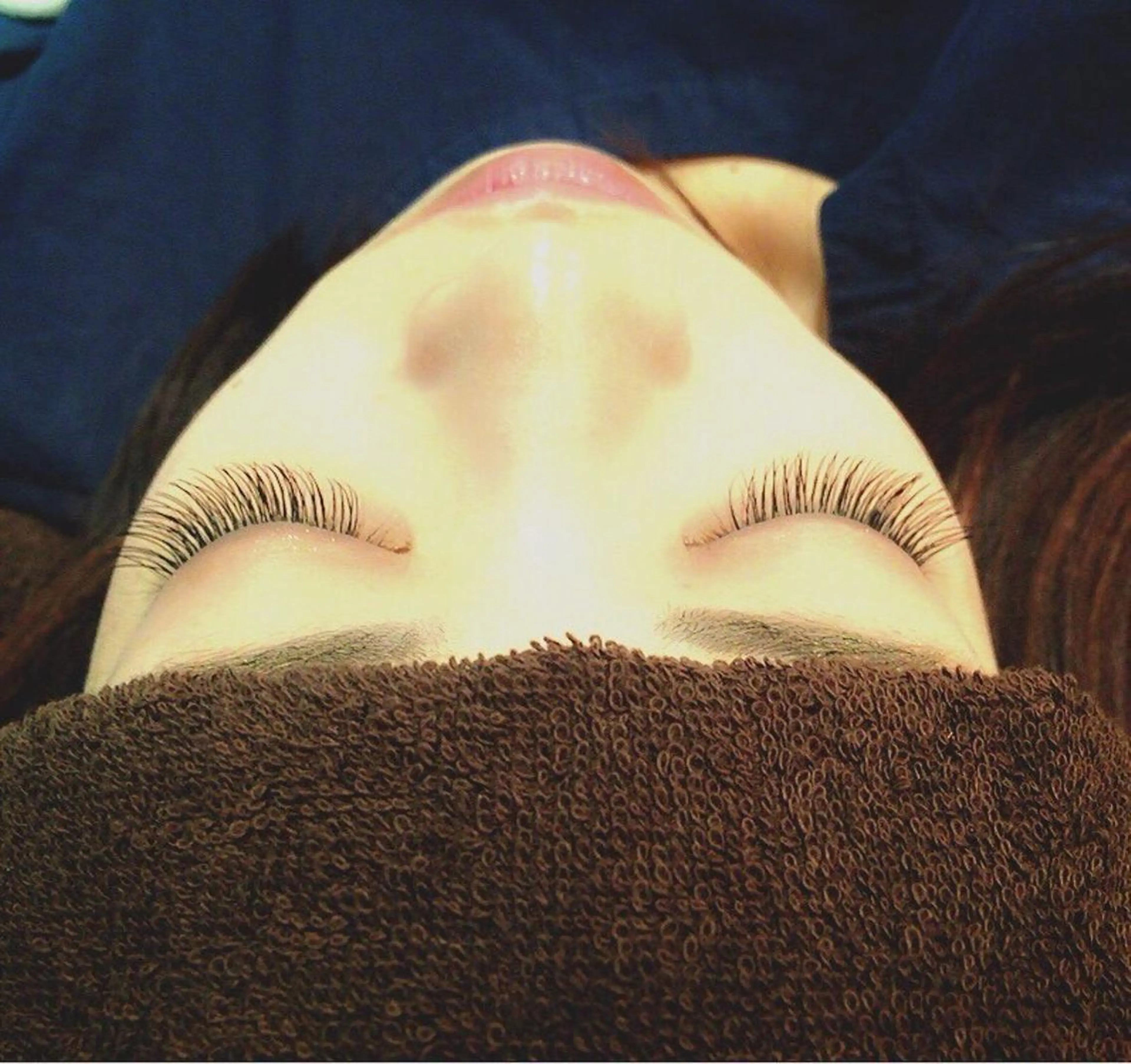 マツエク・マツパ WE RULE 札幌店 【ウィールール 札幌店】所属・✨️大人ショート 髙橋朋花のヘアスタイル