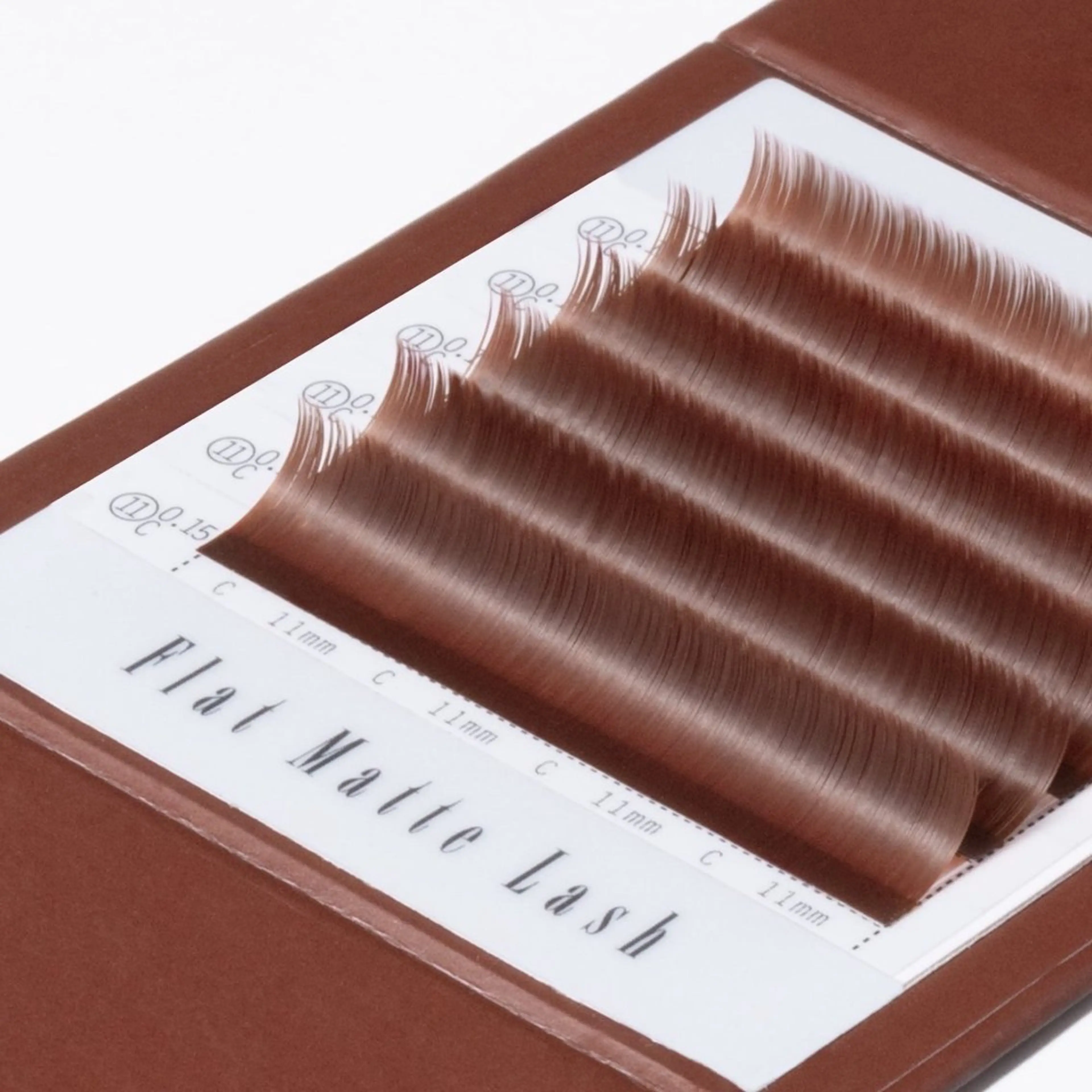 マツエク・マツパ Ayumi.dre 🌸Y《2階》のマツエク・マツパデザイン