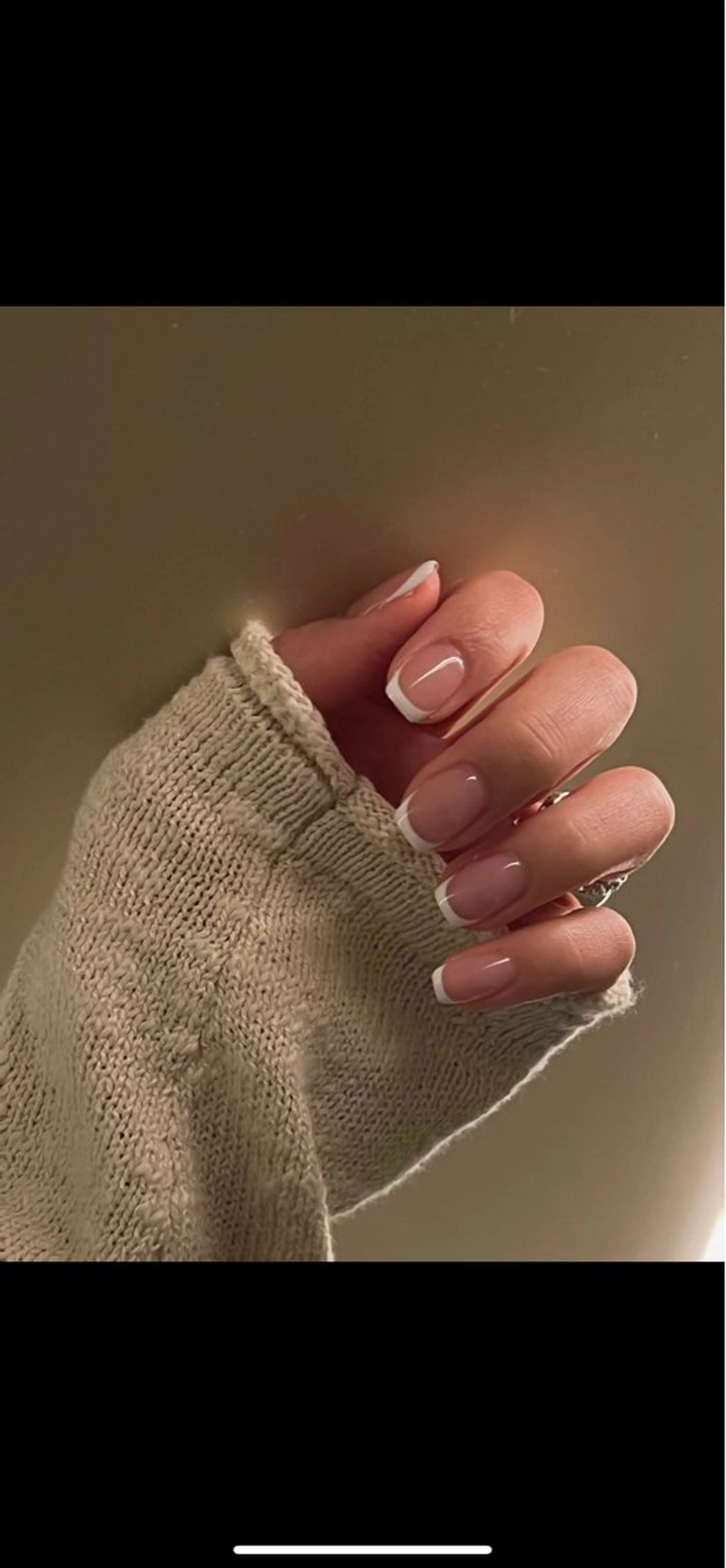 ネイル 岡田 野良のネイルデザイン