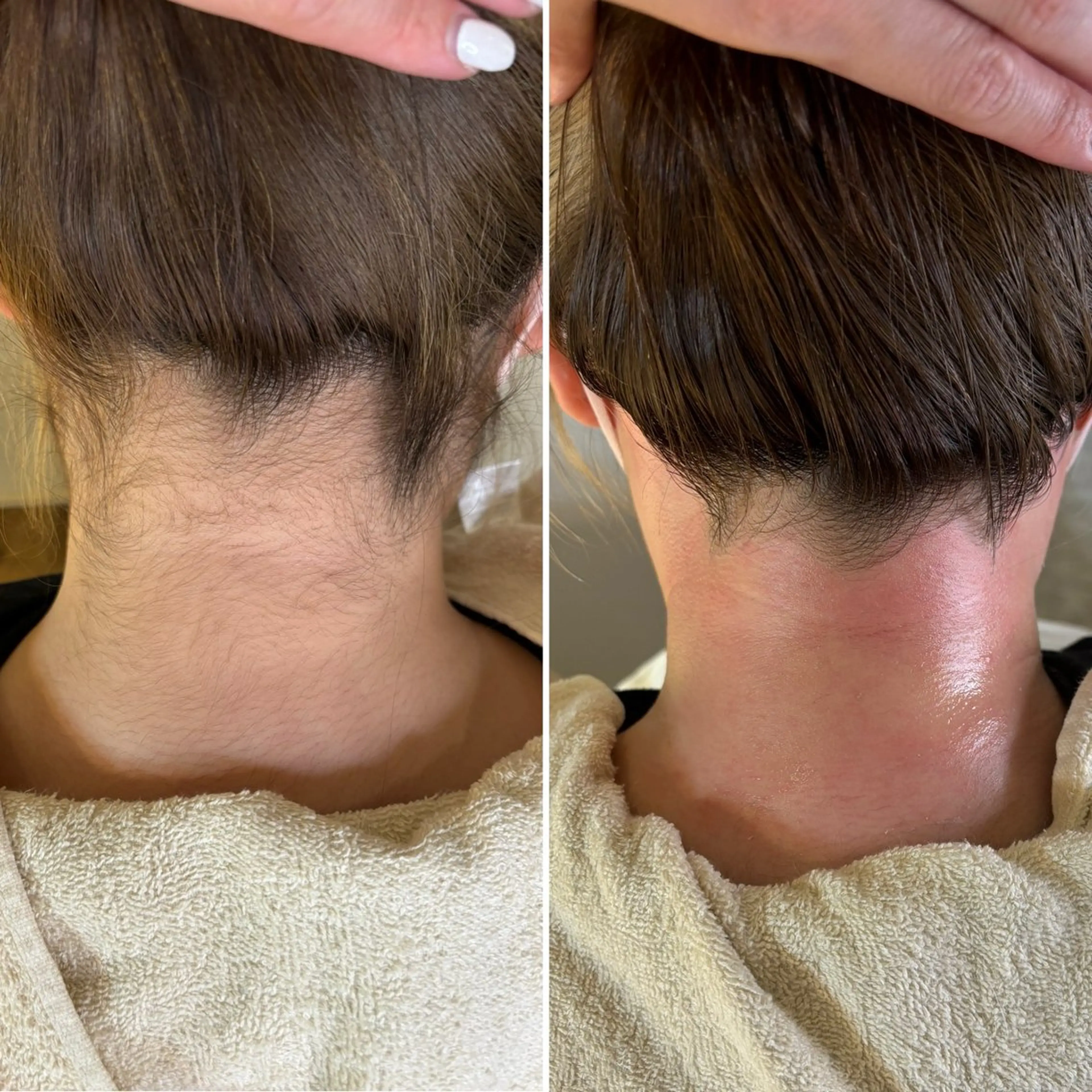 マツエク・マツパ その他 By color  EYE&NAIL所属・BY  COLOR eyedesinのマツエク・マツパデザイン