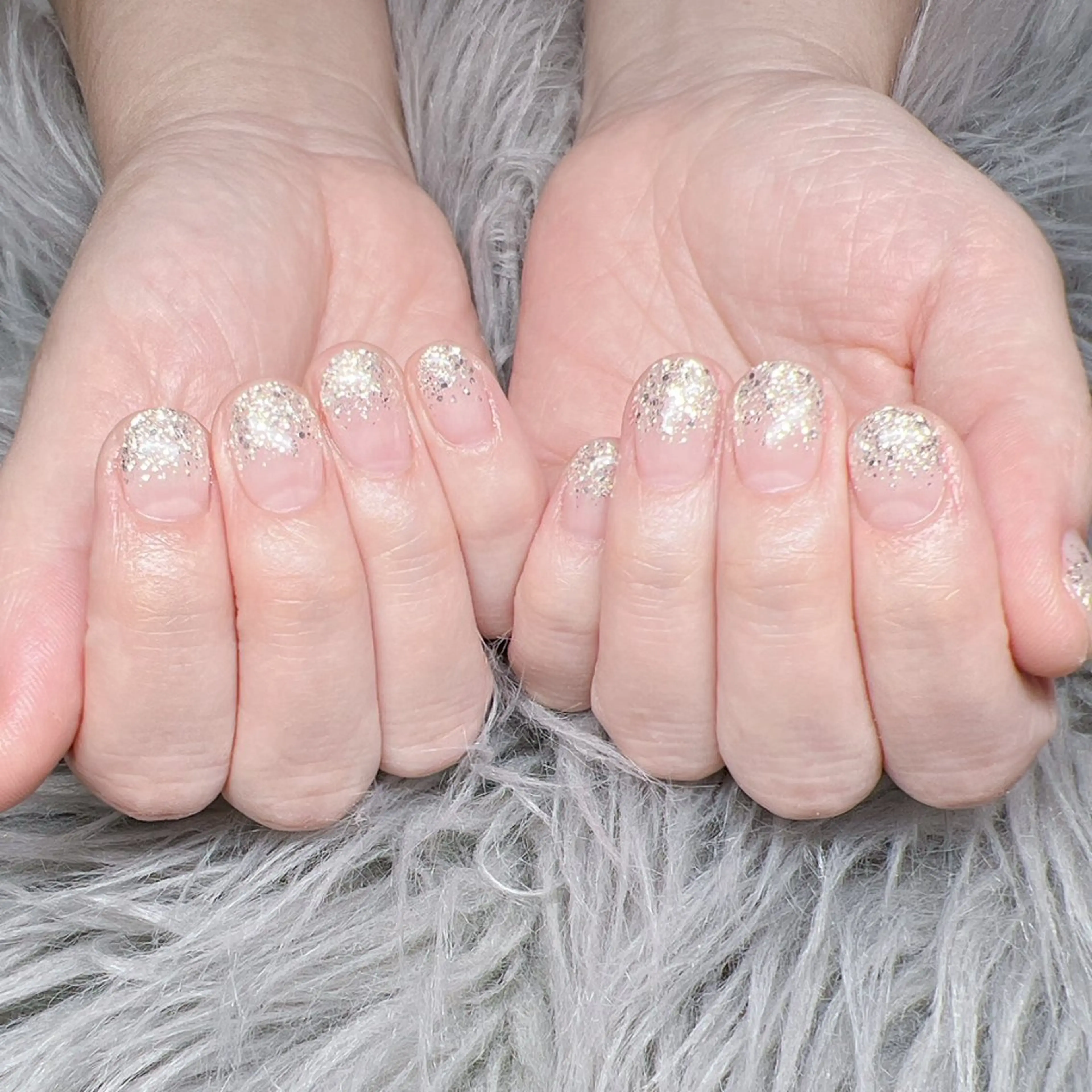 ネイル 個室ネイルサロンDolly  Girl〜ドーリーガール〜所属・DollyGirl KYOKOのネイルデザイン